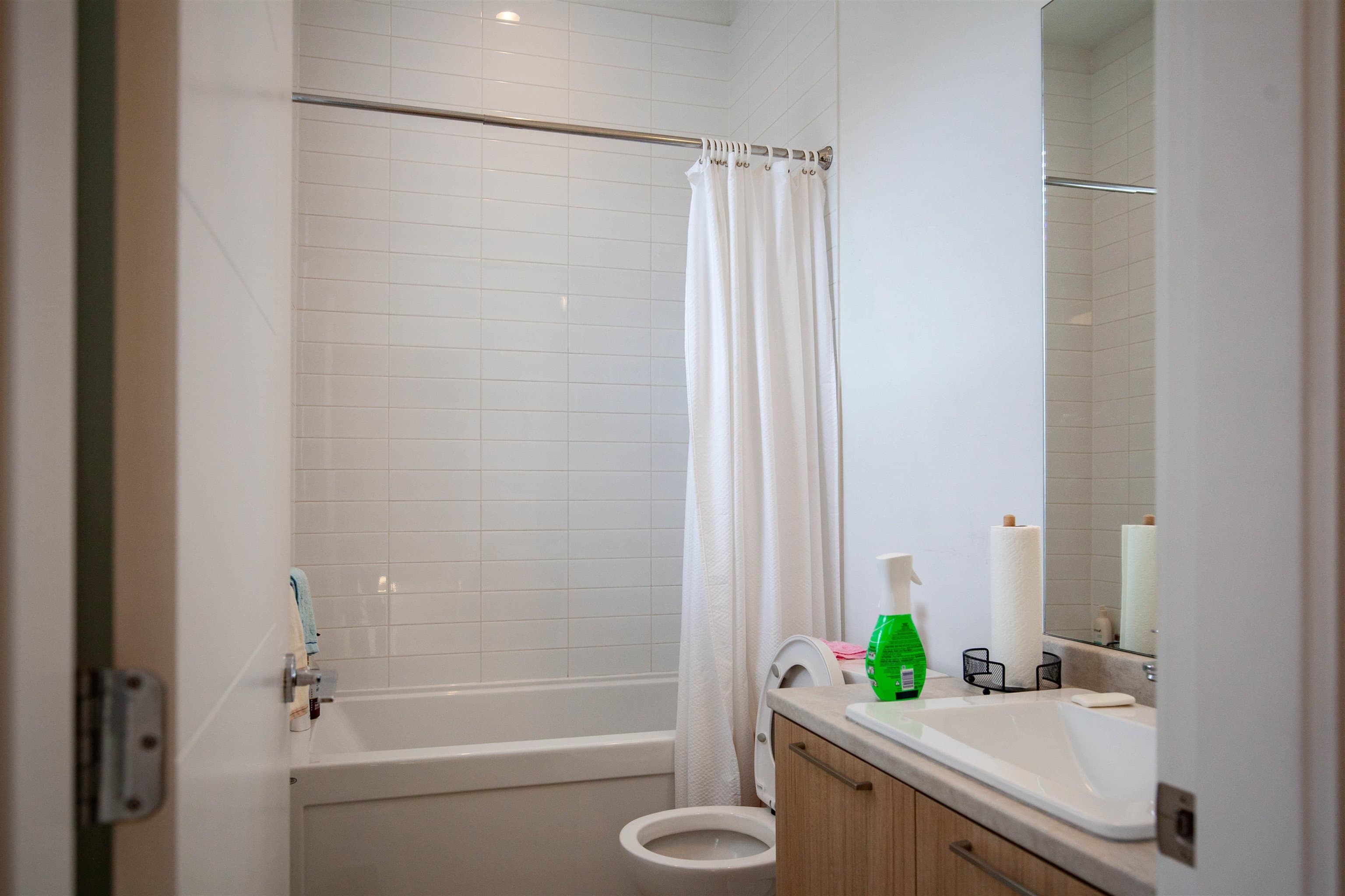 8508 204 Street, Langley, V2Y 0V8 — photo 5