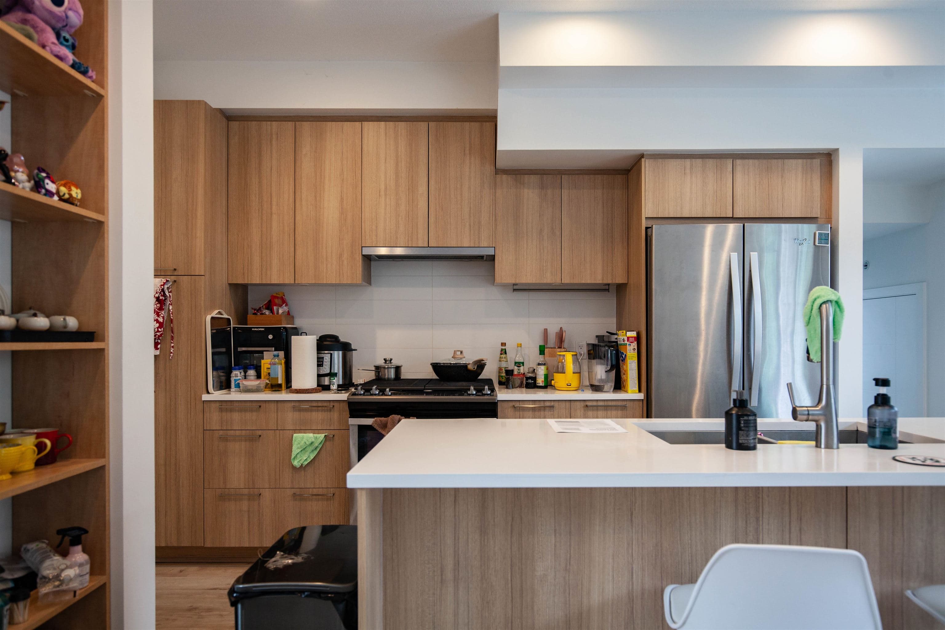 8508 204 Street, Langley, V2Y 0V8 — photo 4