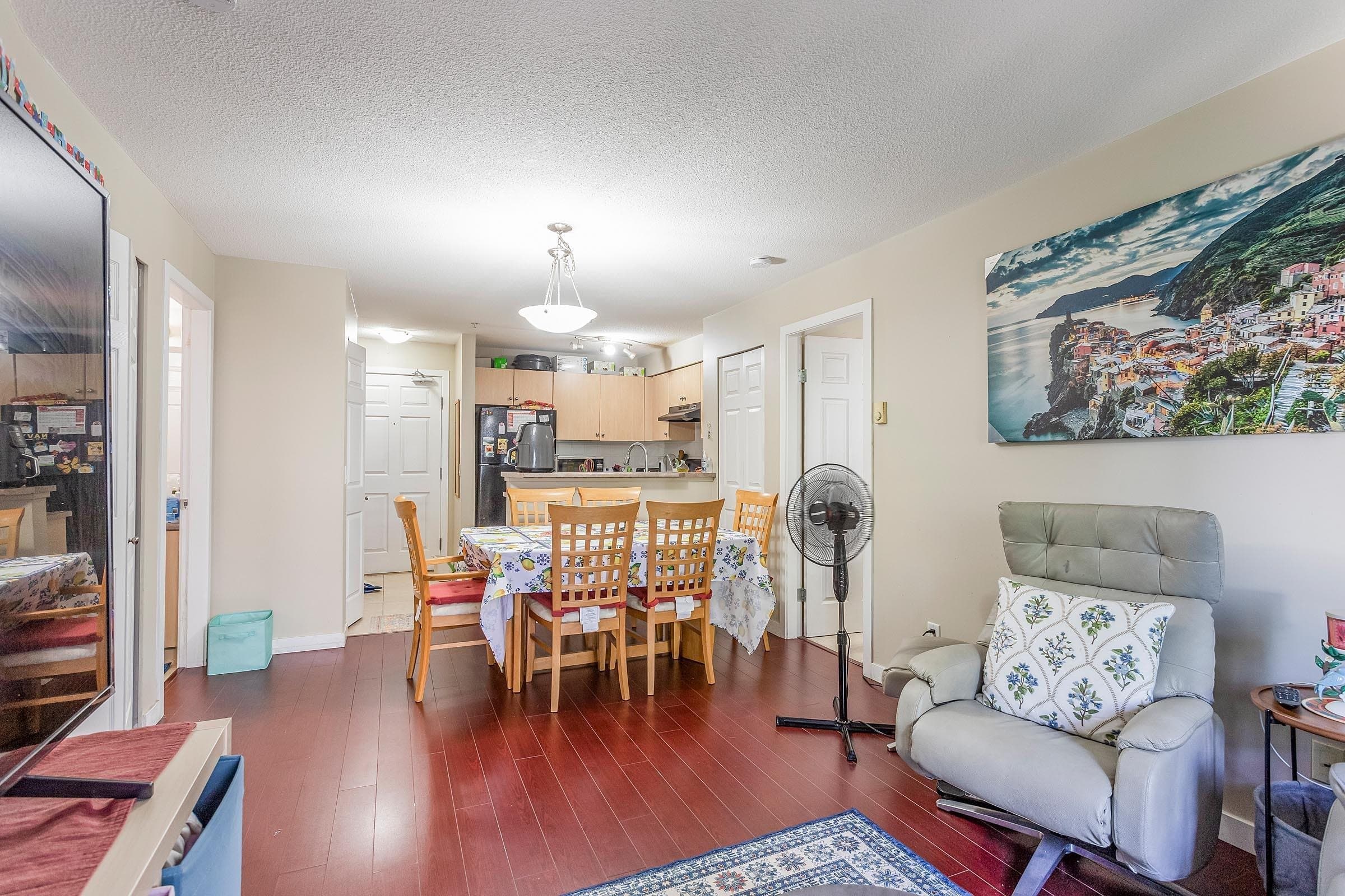 2312 - 244 Sherbrooke Street, New Westminster, V3L 0A3 — photo 5