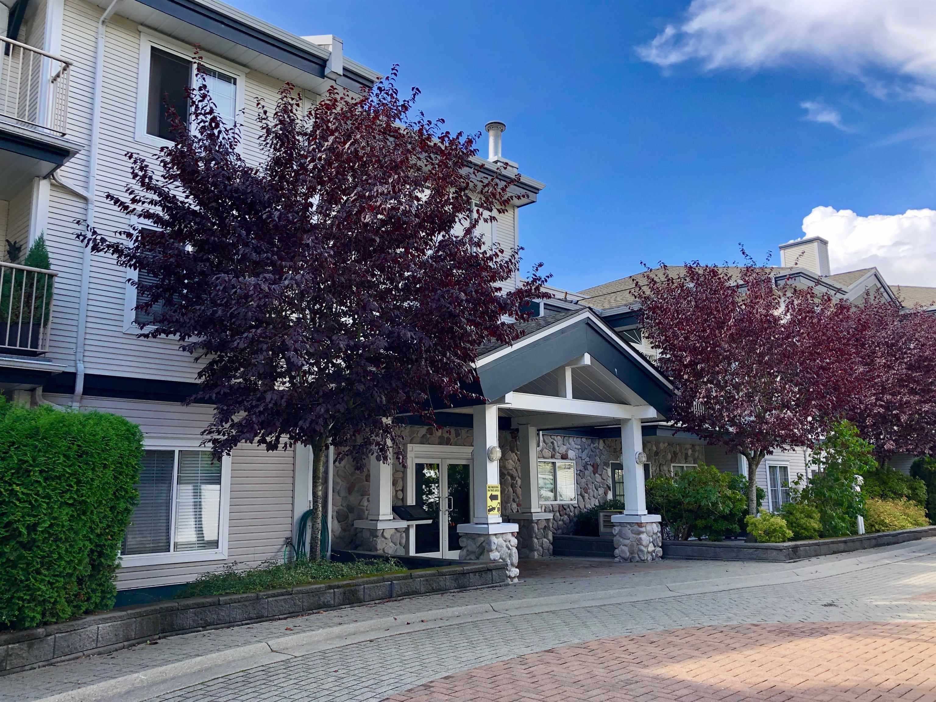 204 - 15298 20 Avenue, Surrey, V4A 2A3 — photo 2