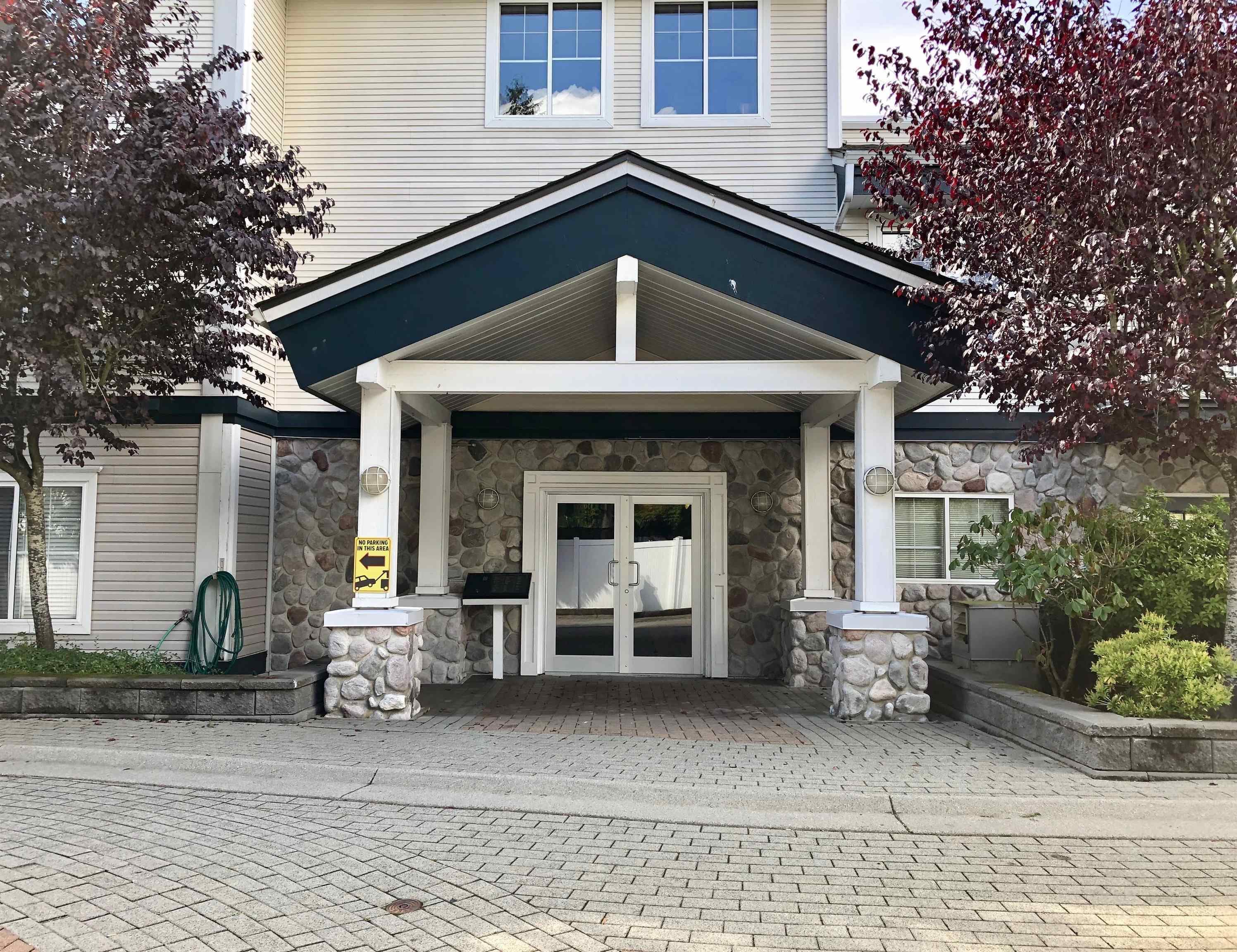 204 - 15298 20 Avenue, Surrey, V4A 2A3 — photo 3