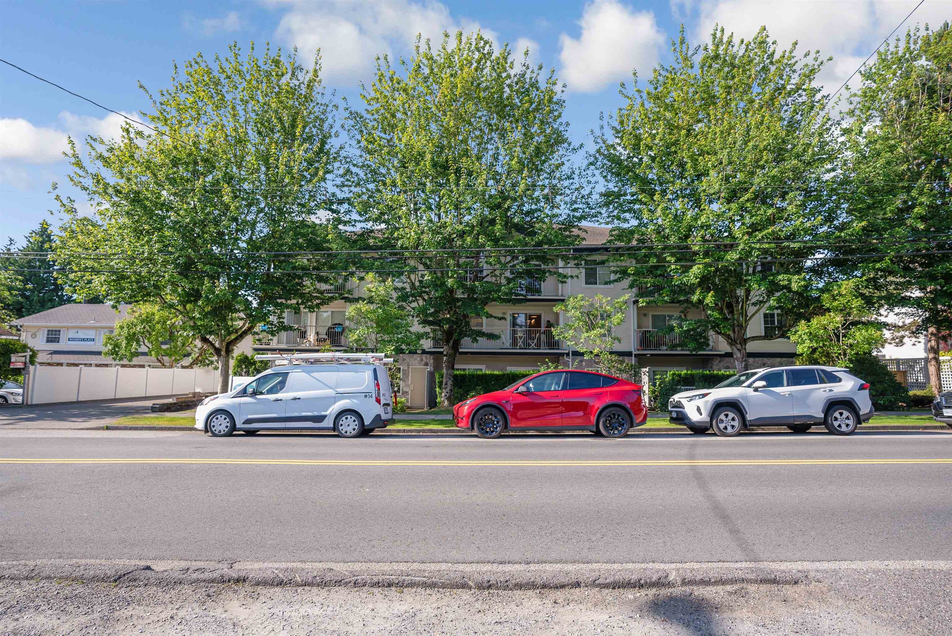 204 - 15298 20 Avenue, Surrey, V4A 2A3 — photo 5