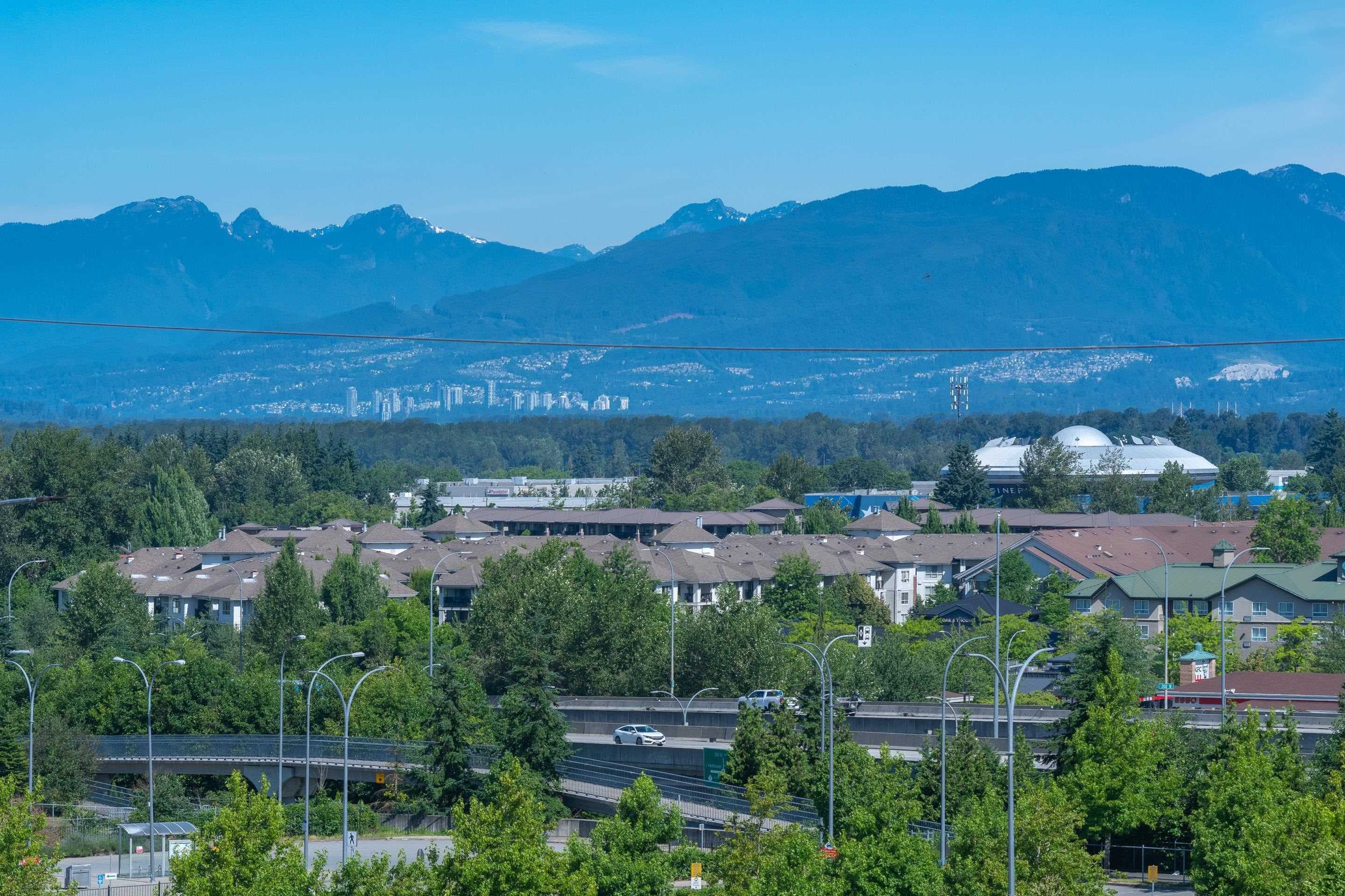 315 - 20376 N 86 Avenue, Langley, V2Y 3P8 — photo 5
