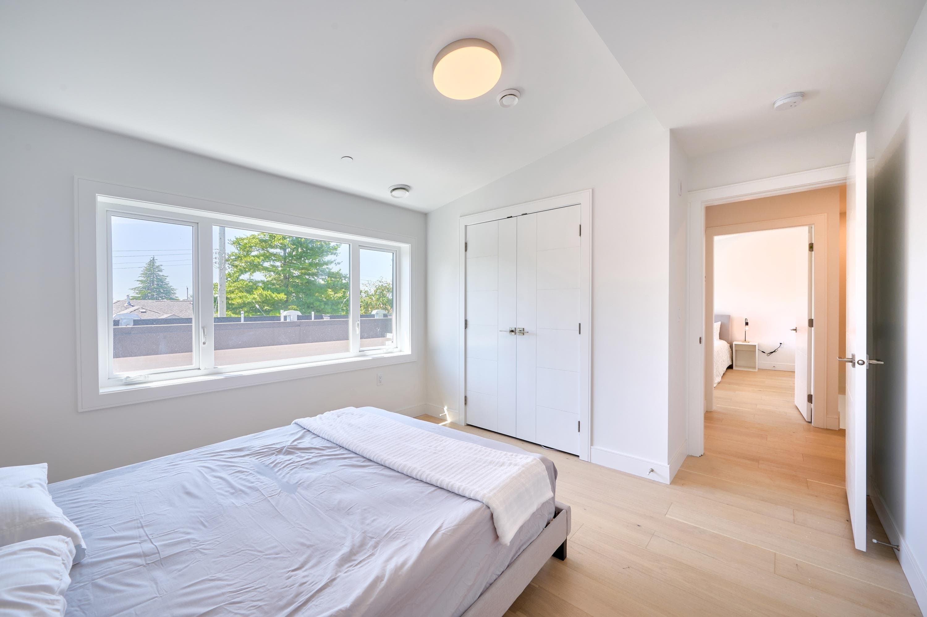 810 E 51st Avenue, Vancouver, V5X 1E5 — photo 5