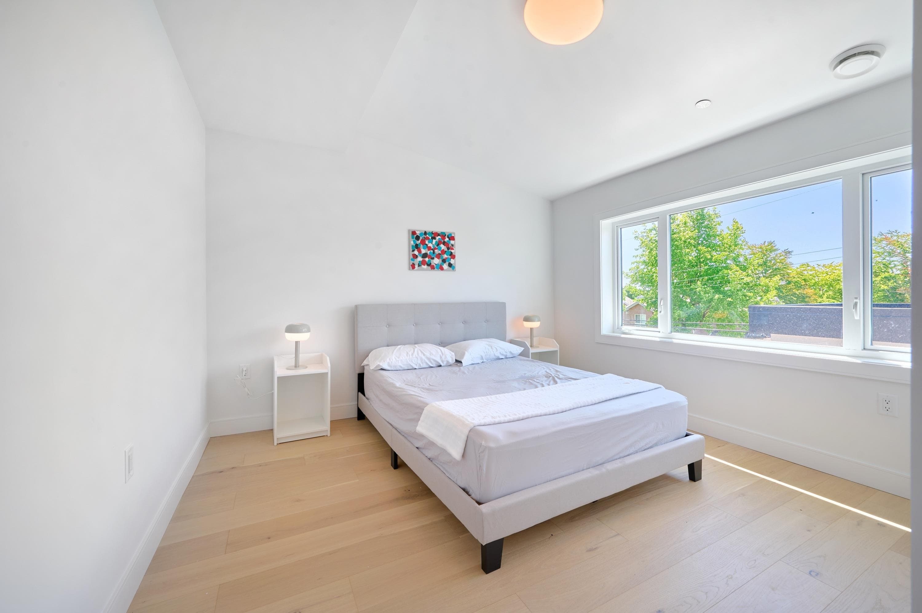 810 E 51st Avenue, Vancouver, V5X 1E5 — photo 4