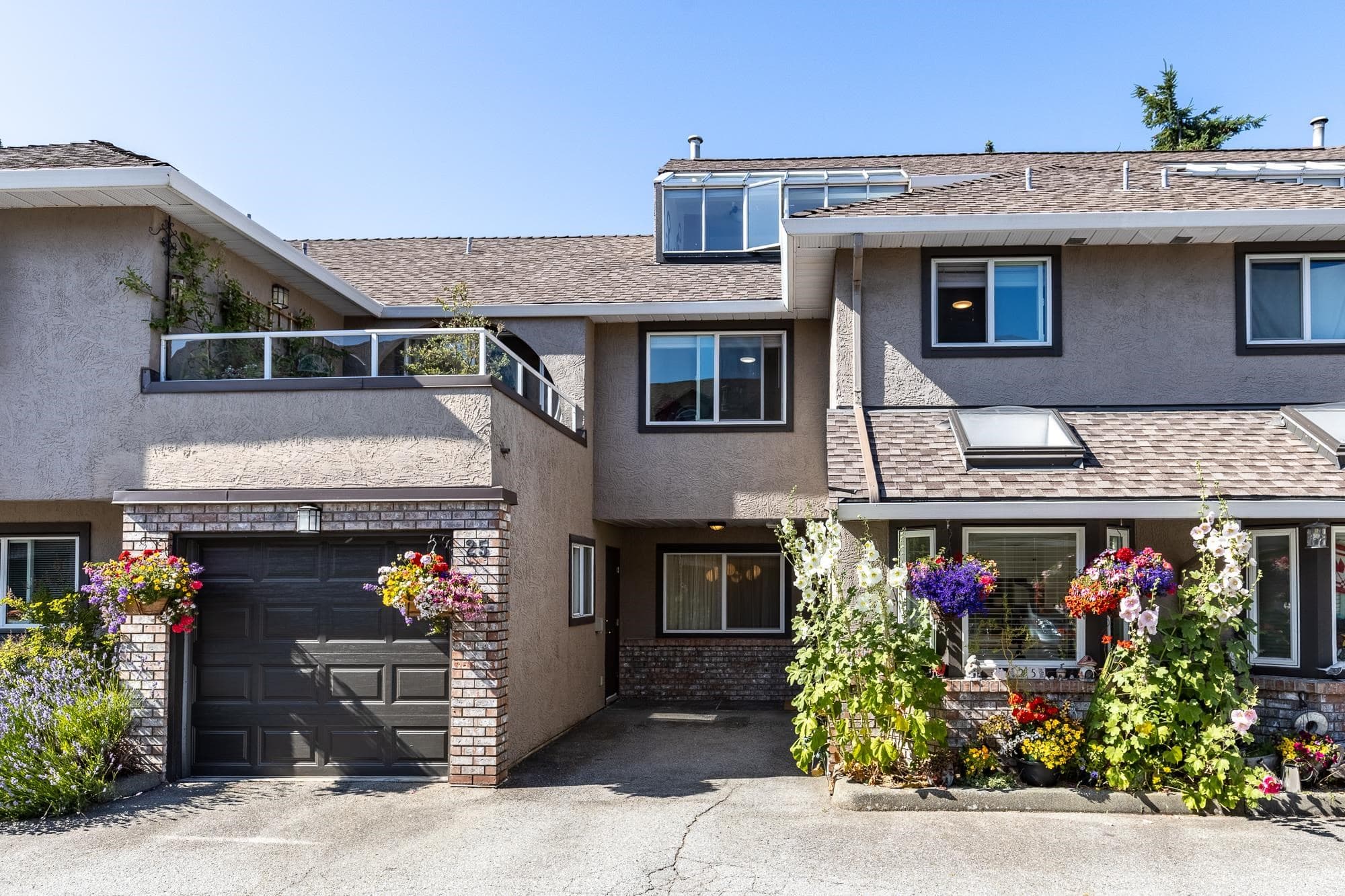 25 - 12438 Brunswick Place, Richmond, V7E 6K6 — photo 2