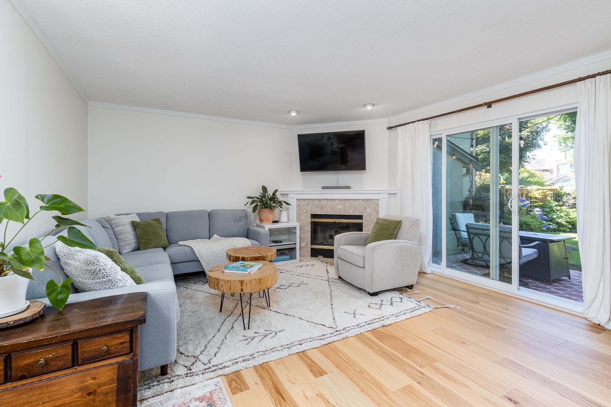 25 - 12438 Brunswick Place, Richmond, V7E 6K6 — photo 3