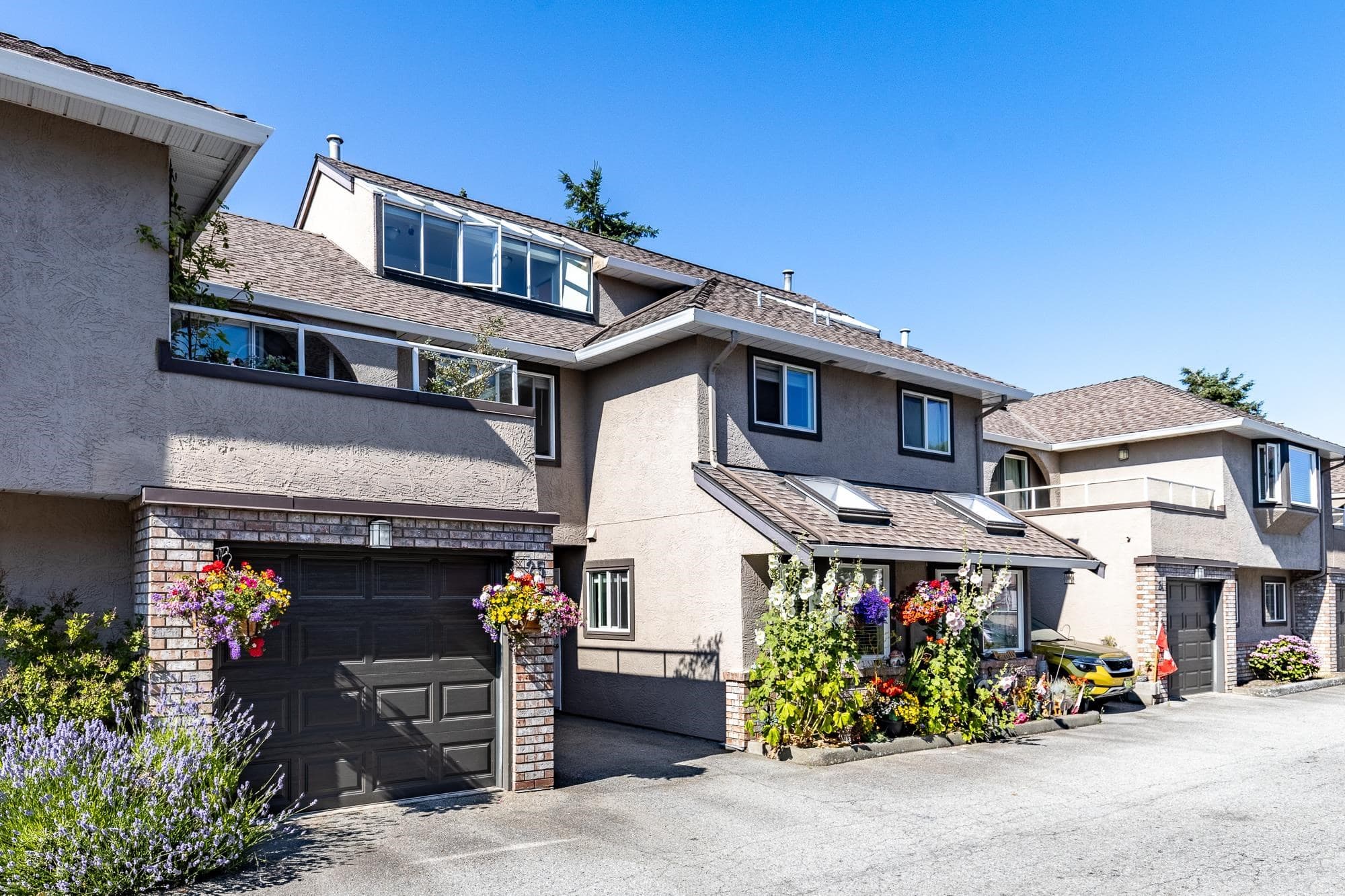 25 - 12438 Brunswick Place, Richmond, V7E 6K6 — photo 1