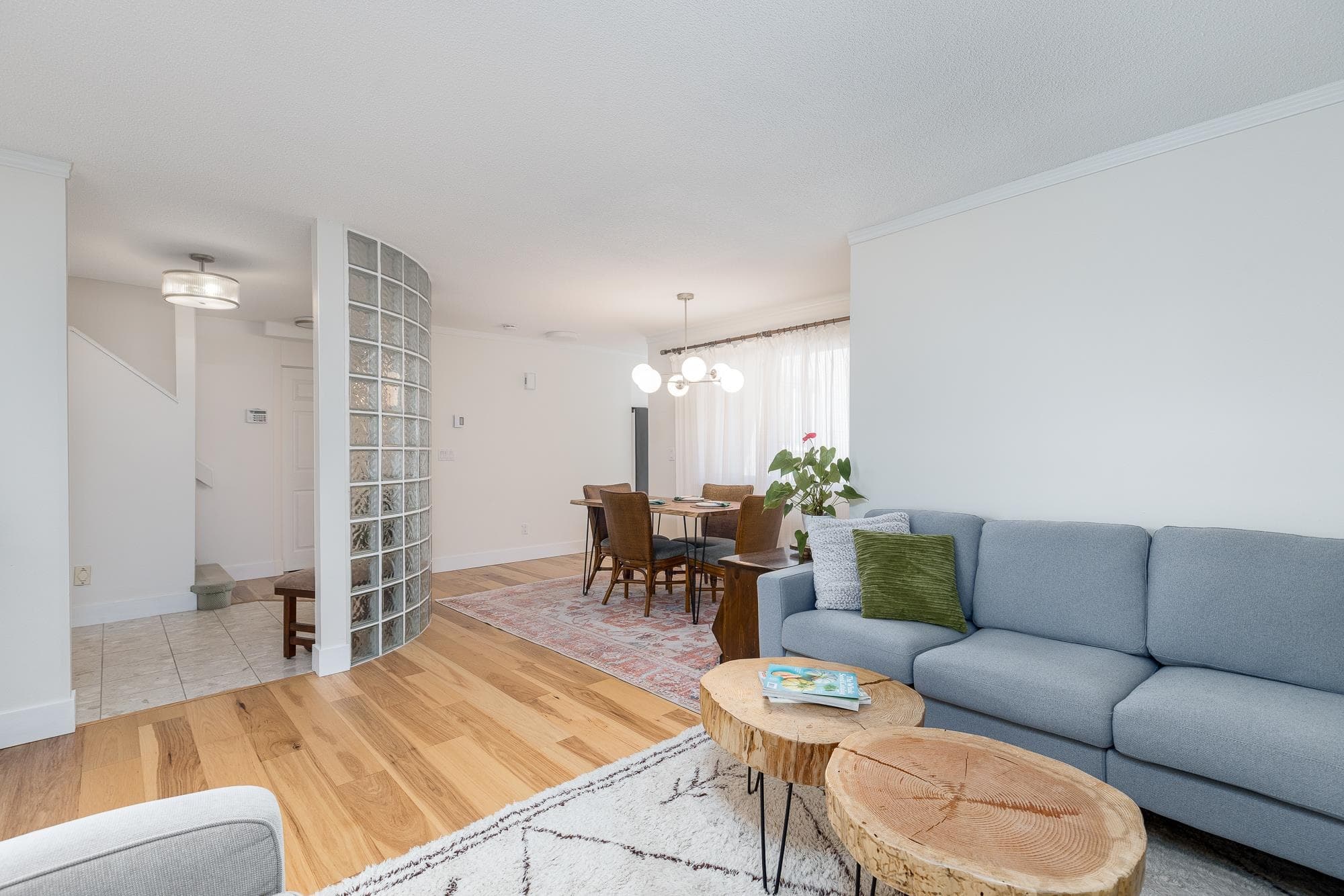 25 - 12438 Brunswick Place, Richmond, V7E 6K6 — photo 5