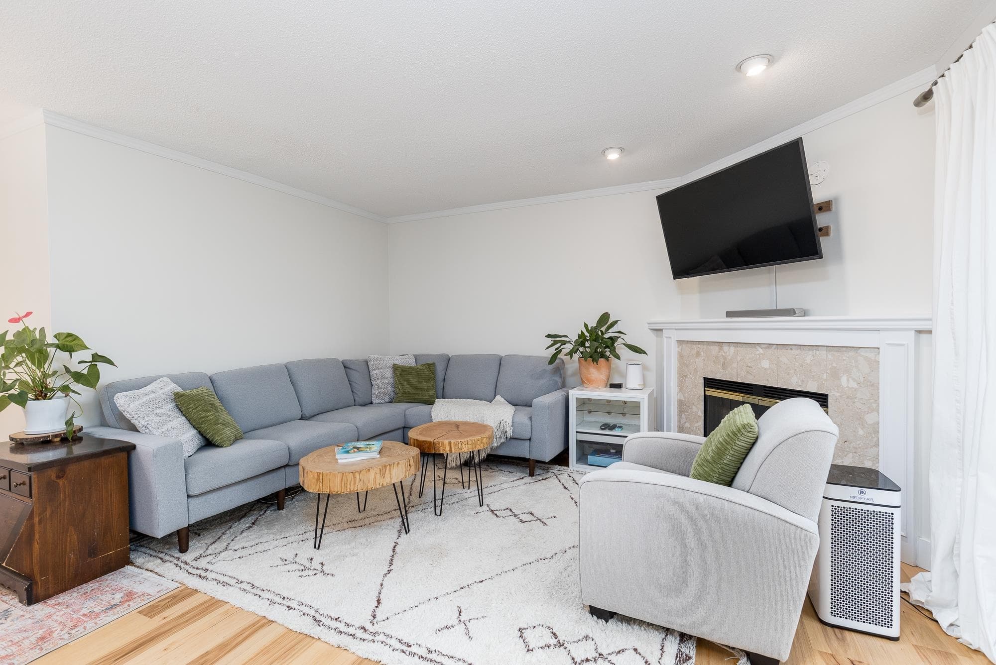 25 - 12438 Brunswick Place, Richmond, V7E 6K6 — photo 4