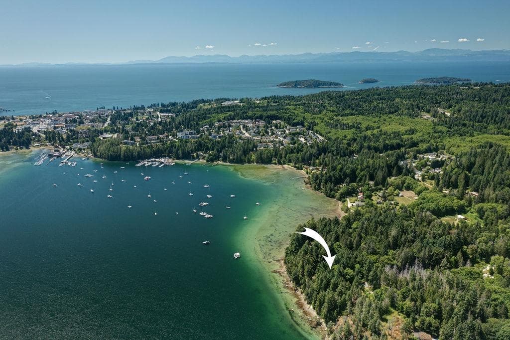 6051 Kingfisher Avenue, Sechelt, V7Z 0R1 — photo 5