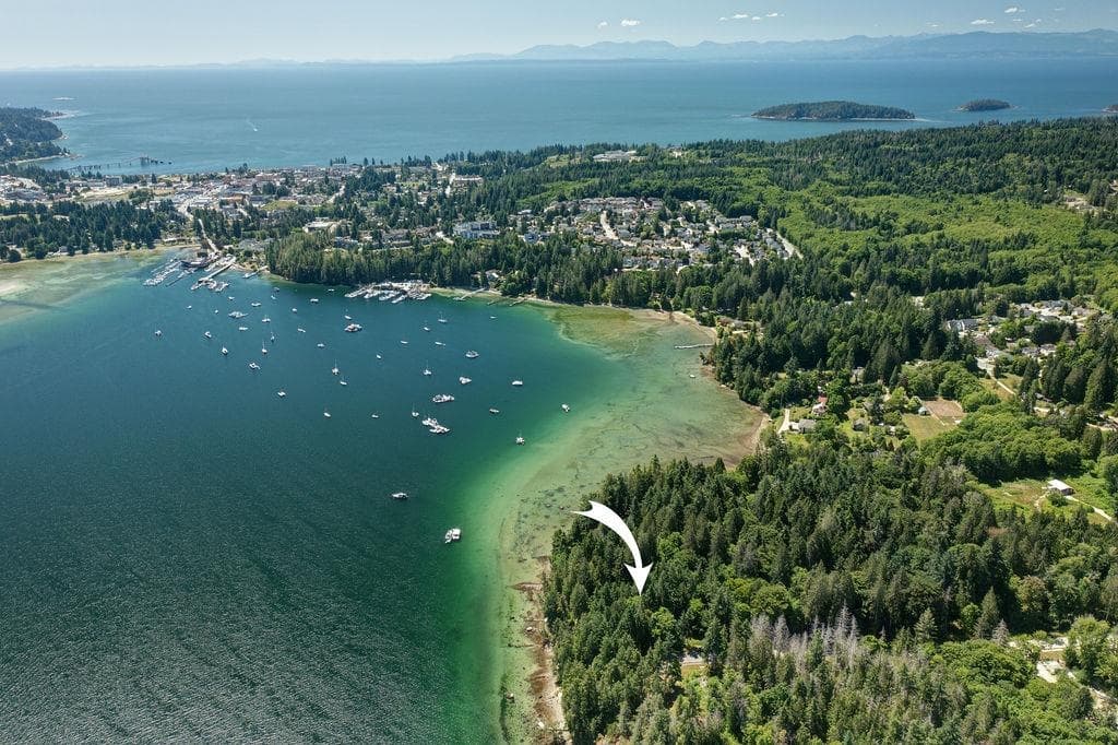 6051 Kingfisher Avenue, Sechelt, V7Z 0R1 — photo 4