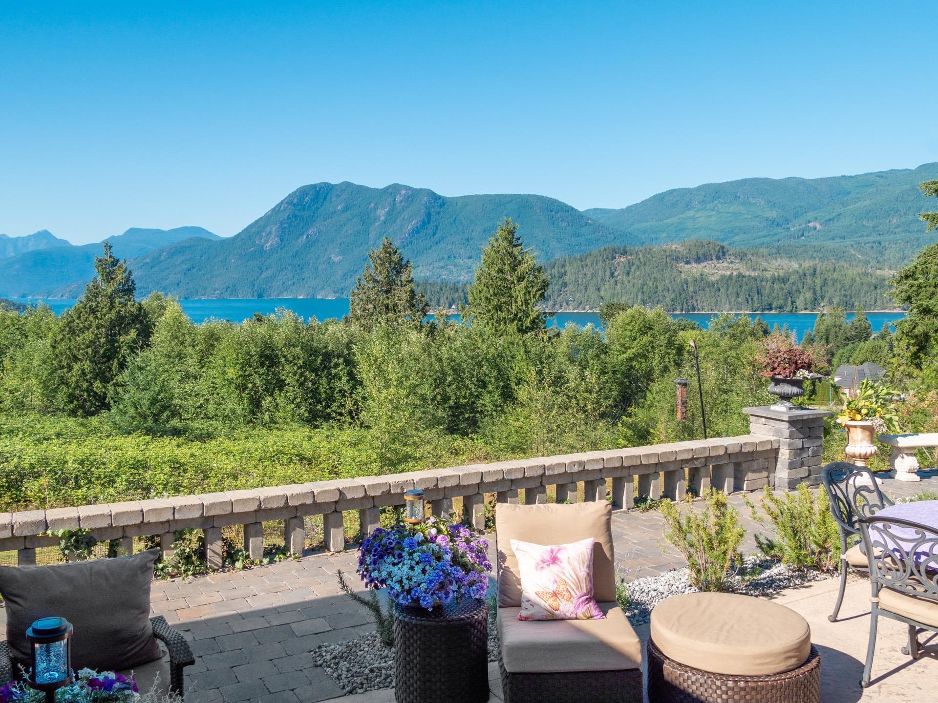 6391&93 Sandpiper Road, Sechelt, V7Z 0L1 — photo 3