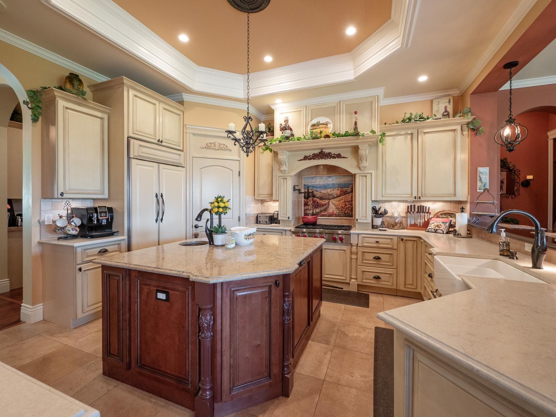 6391&93 Sandpiper Road, Sechelt, V7Z 0L1 — photo 4