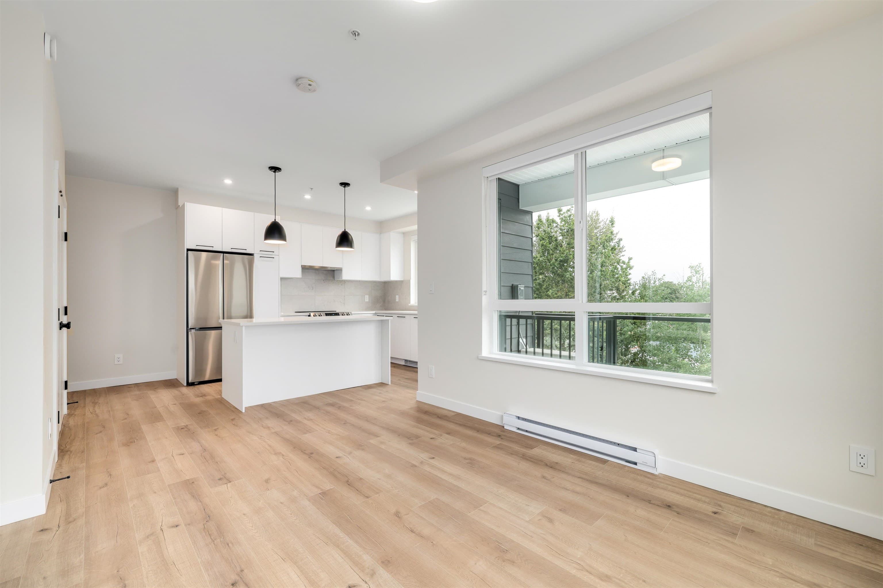 522 - 8117 200a Street, Langley, V2Y 3W9 — photo 3
