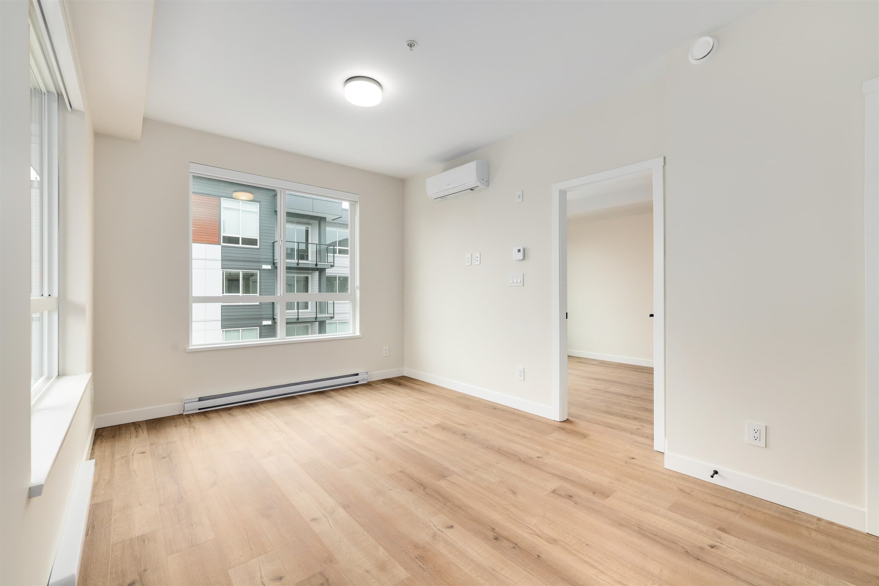 522 - 8117 200a Street, Langley, V2Y 3W9 — photo 5