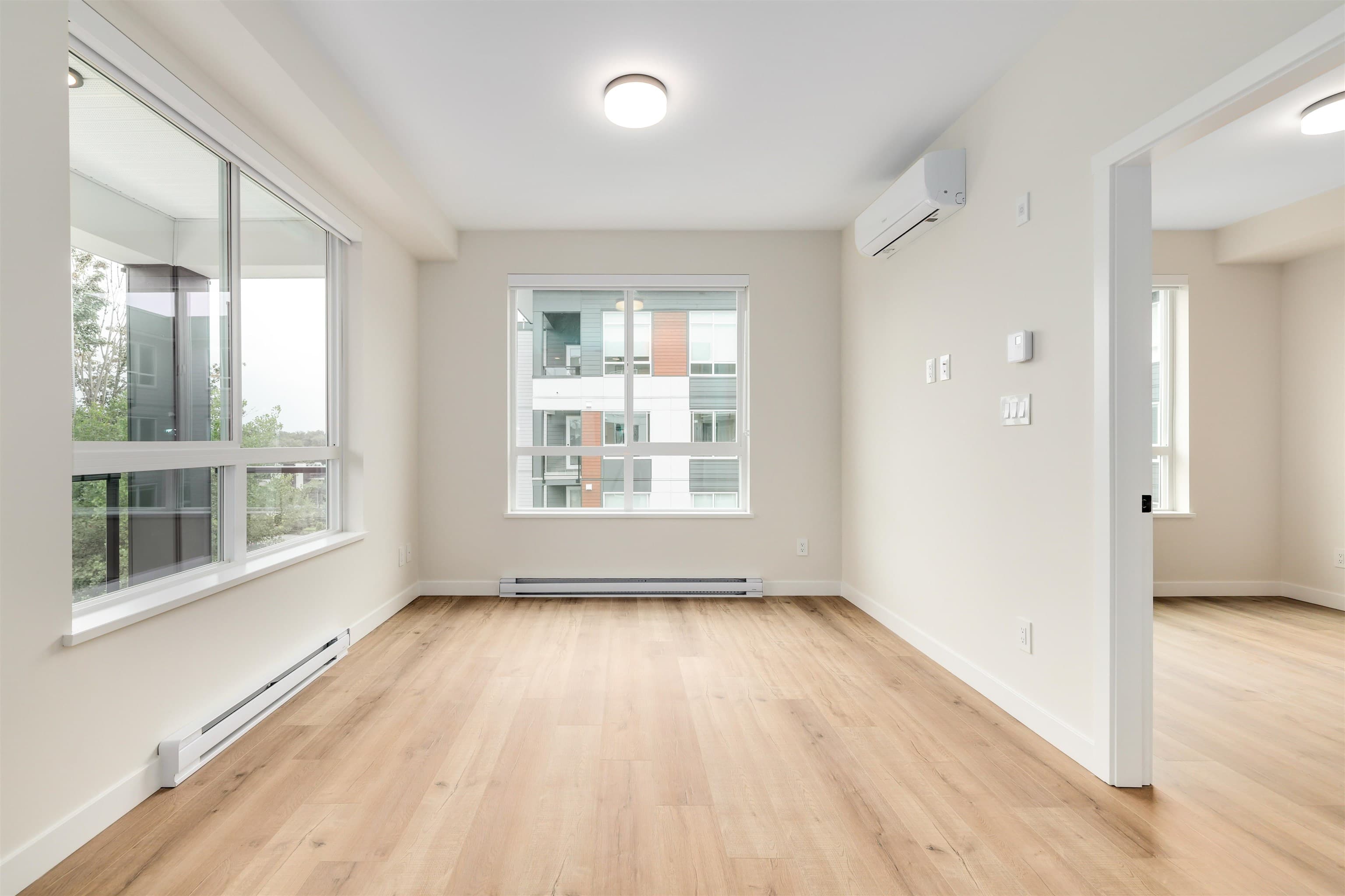 522 - 8117 200a Street, Langley, V2Y 3W9 — photo 4