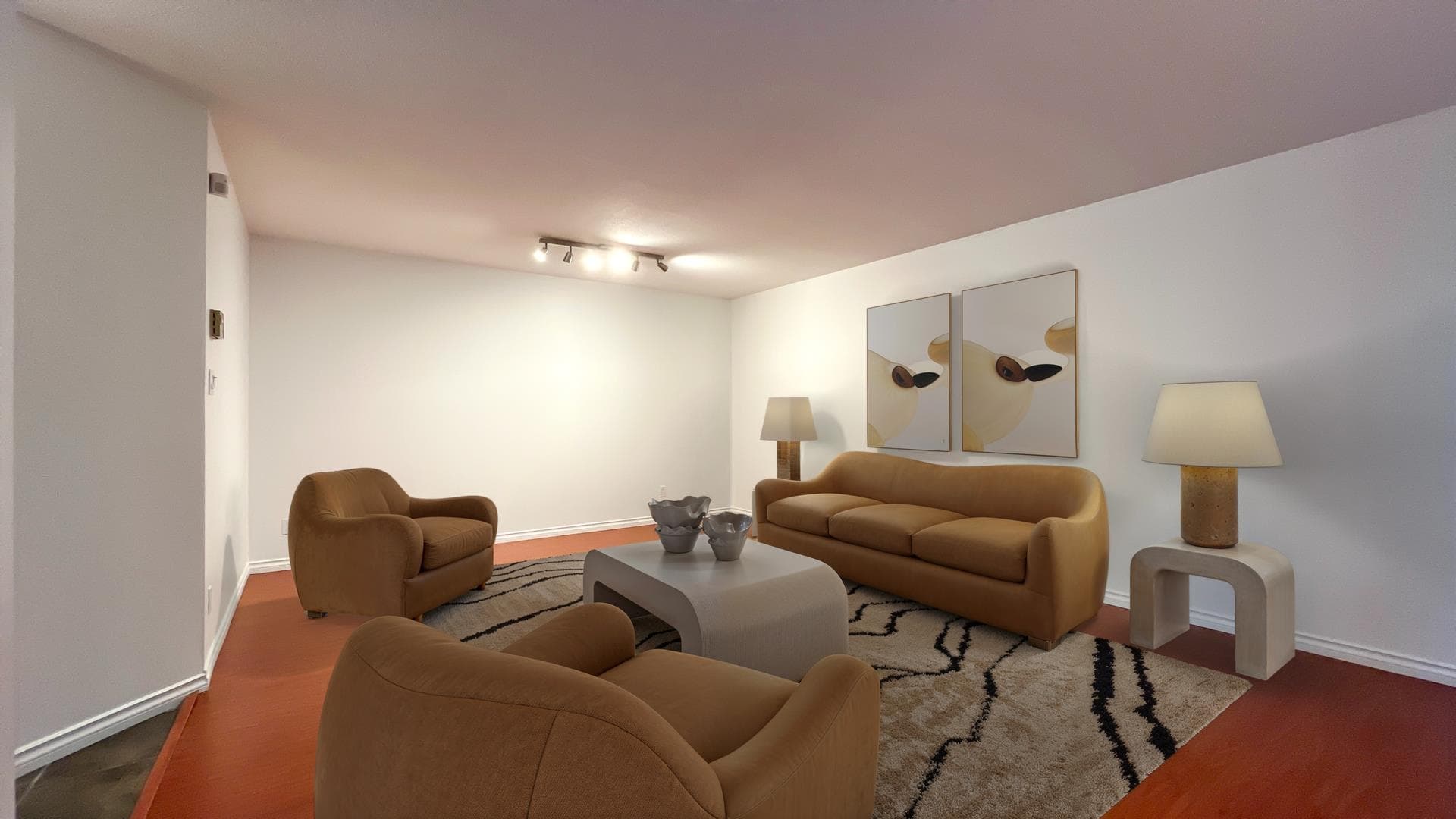 2994 Mt Seymour Parkway, North Vancouver, V7H 1E9 — photo 2