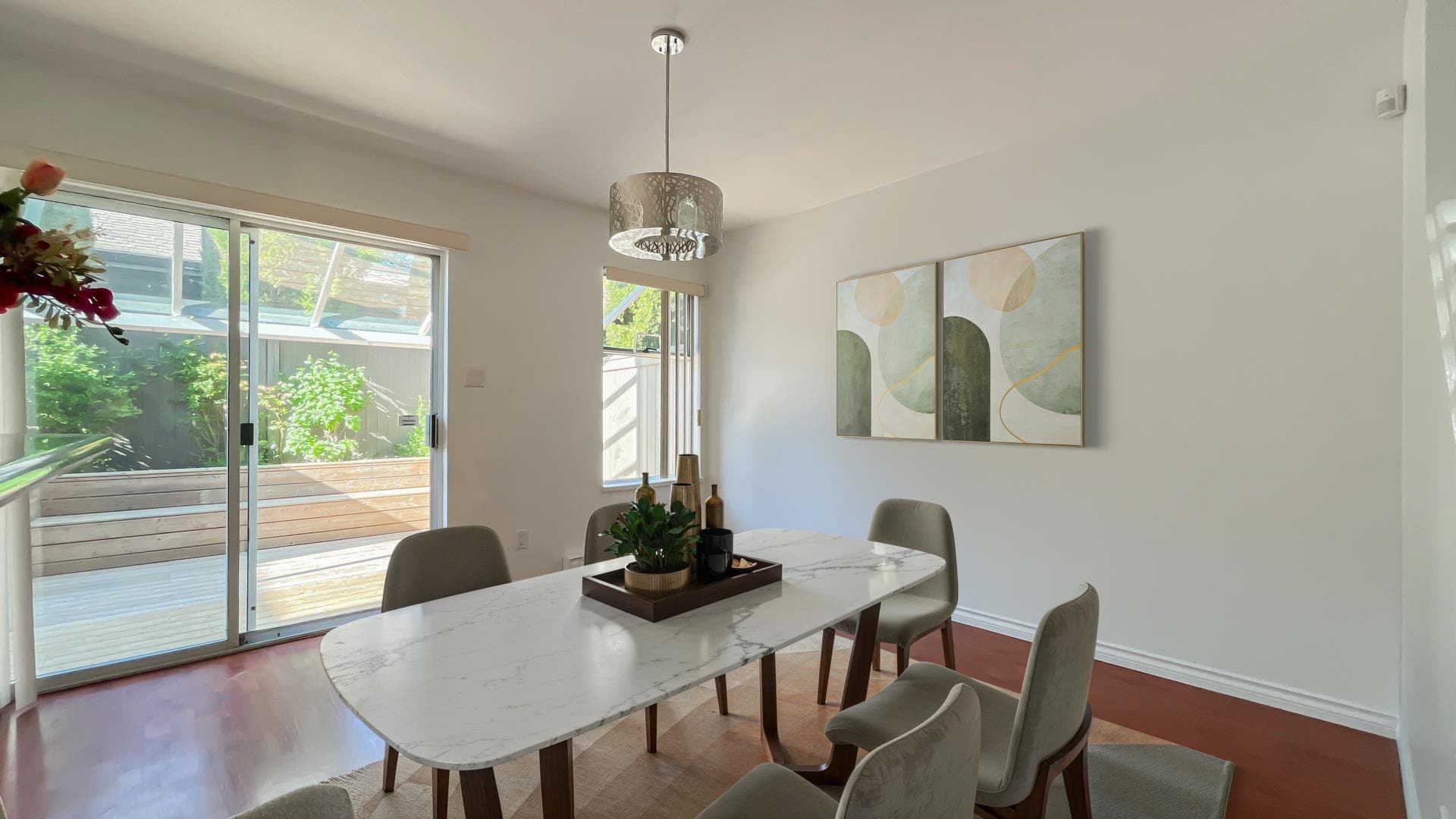 2994 Mt Seymour Parkway, North Vancouver, V7H 1E9 — photo 3