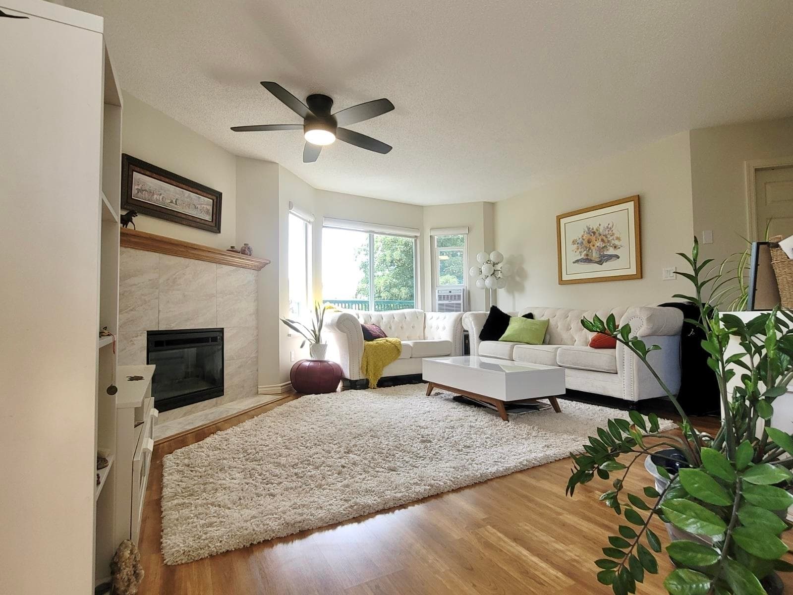 204 - 45604 Brett Avenue, Chilliwack, V2P 1N9 — photo 3