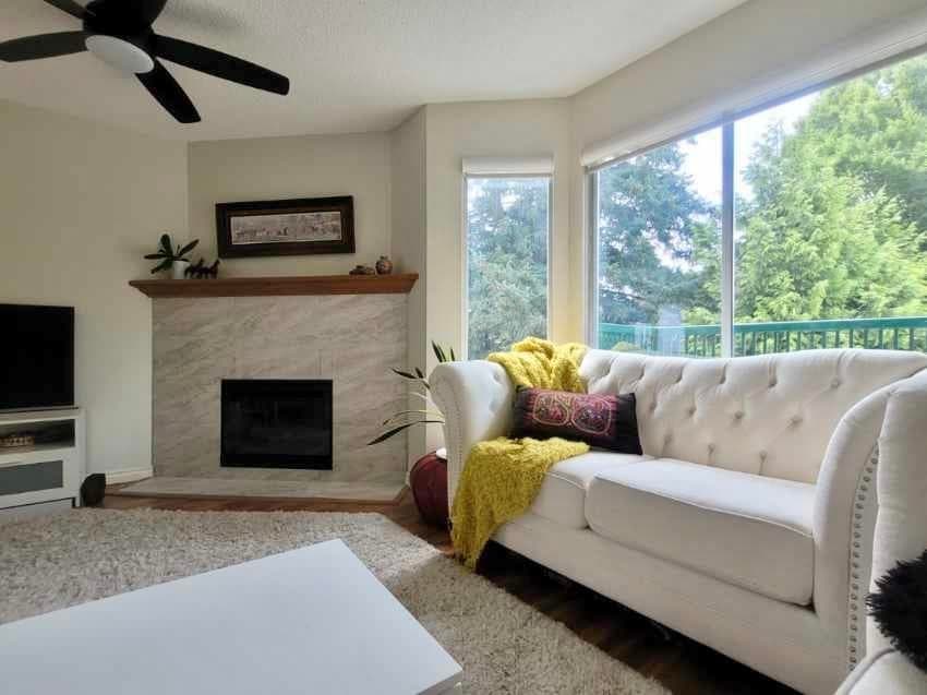 204 - 45604 Brett Avenue, Chilliwack, V2P 1N9 — photo 4