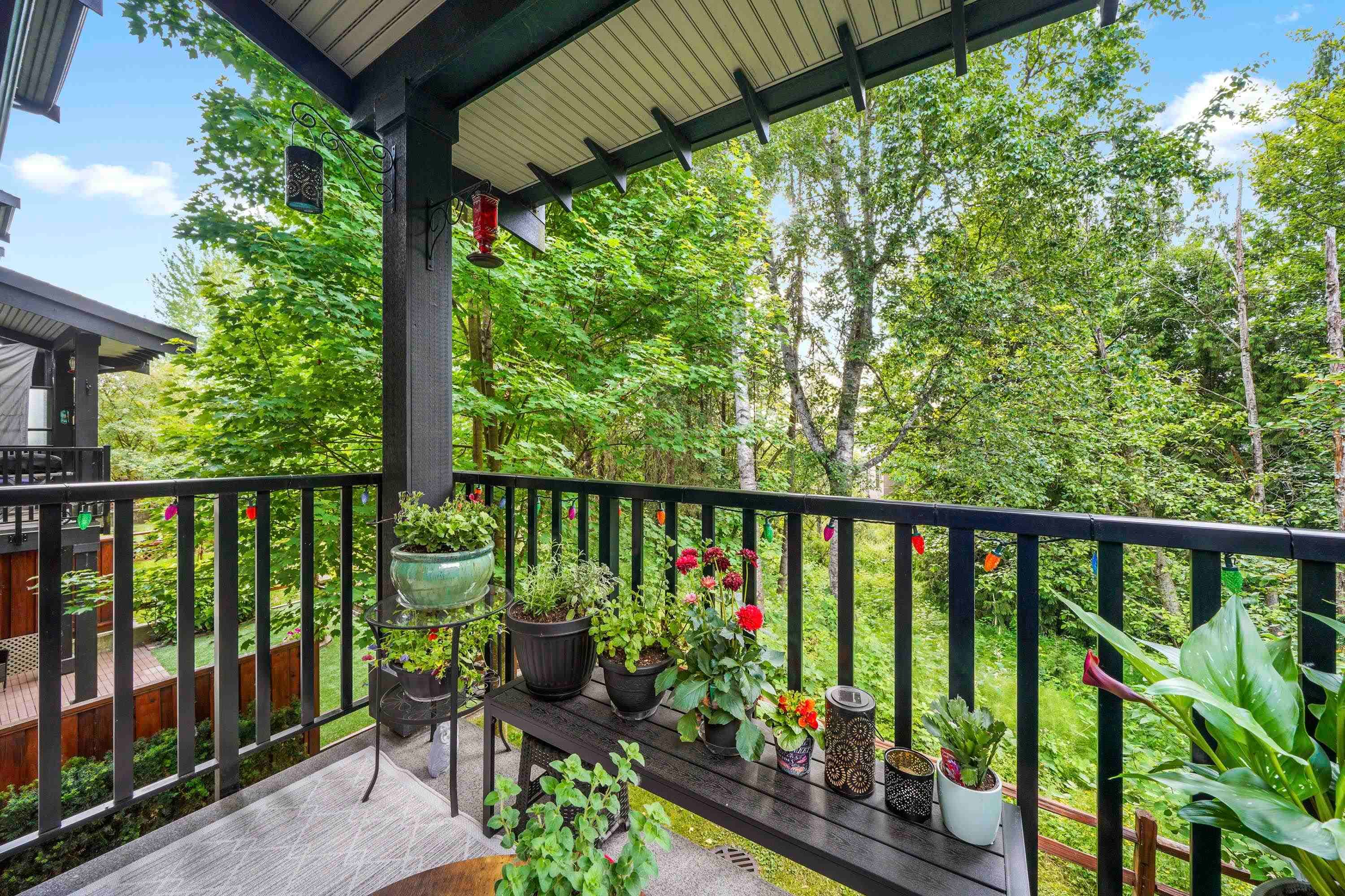 30 - 23986 104 Avenue, Maple Ridge, V2W 0G8 — photo 2