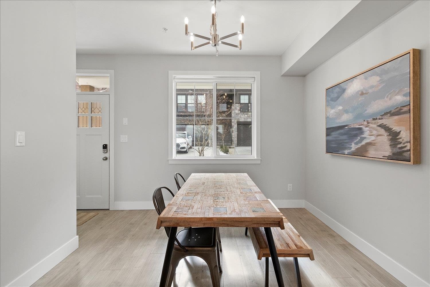 5 - 47203 Vista Place, Chilliwack, V2R 6E2 — photo 5