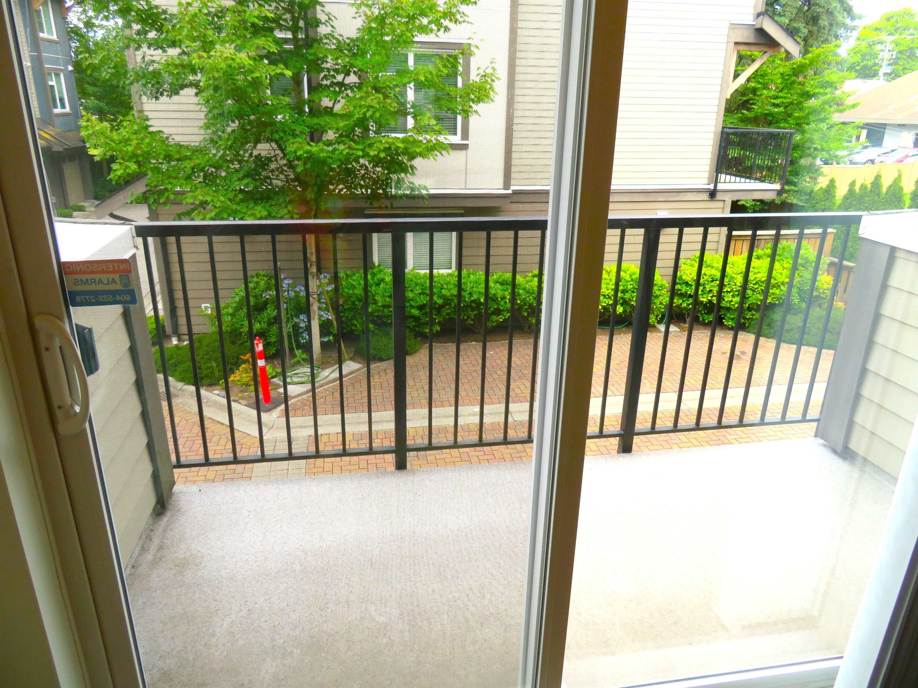 10 - 4099 No. 4 Road, Richmond, V6X 2M2 — photo 5
