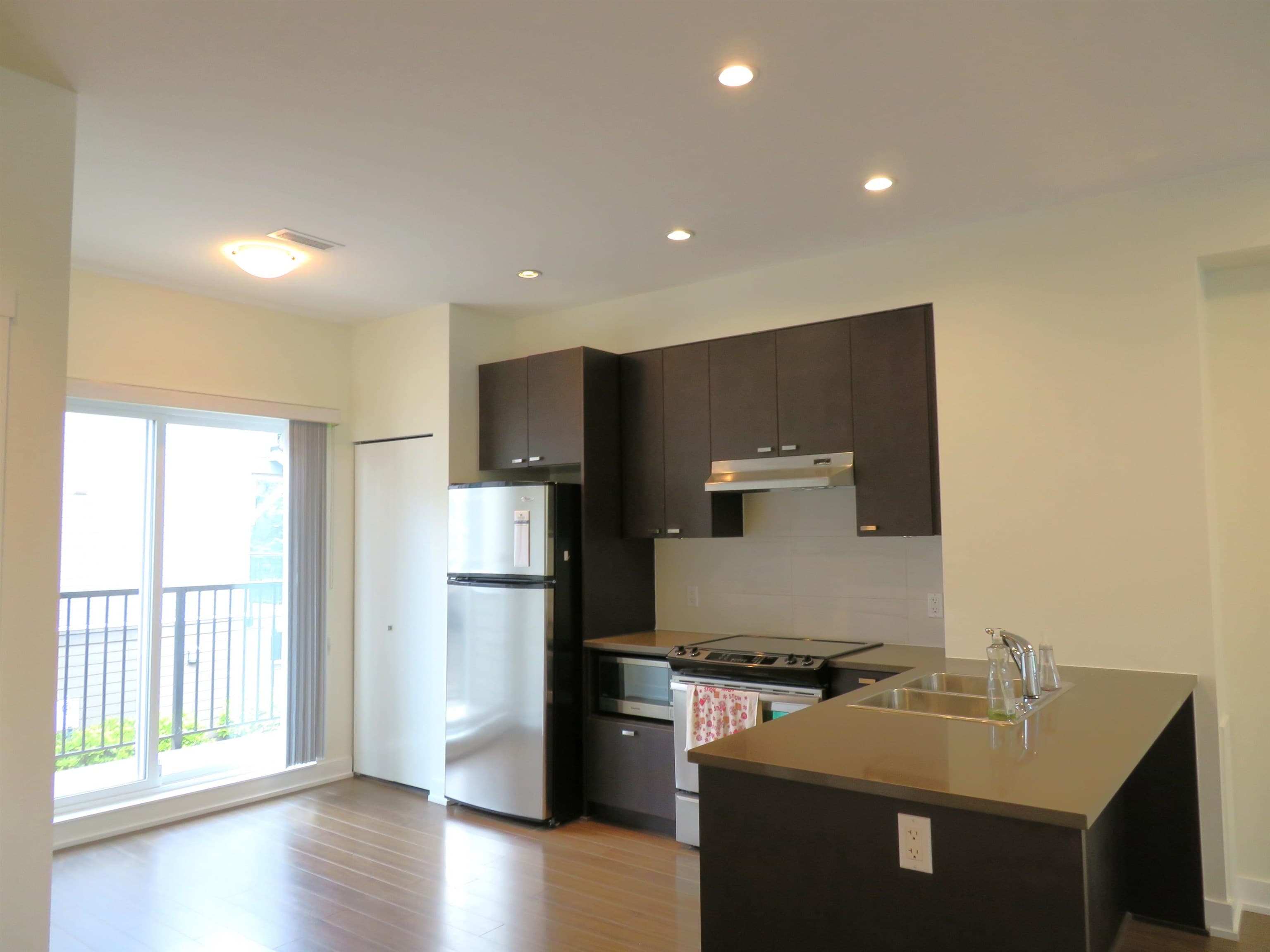 10 - 4099 No. 4 Road, Richmond, V6X 2M2 — photo 4