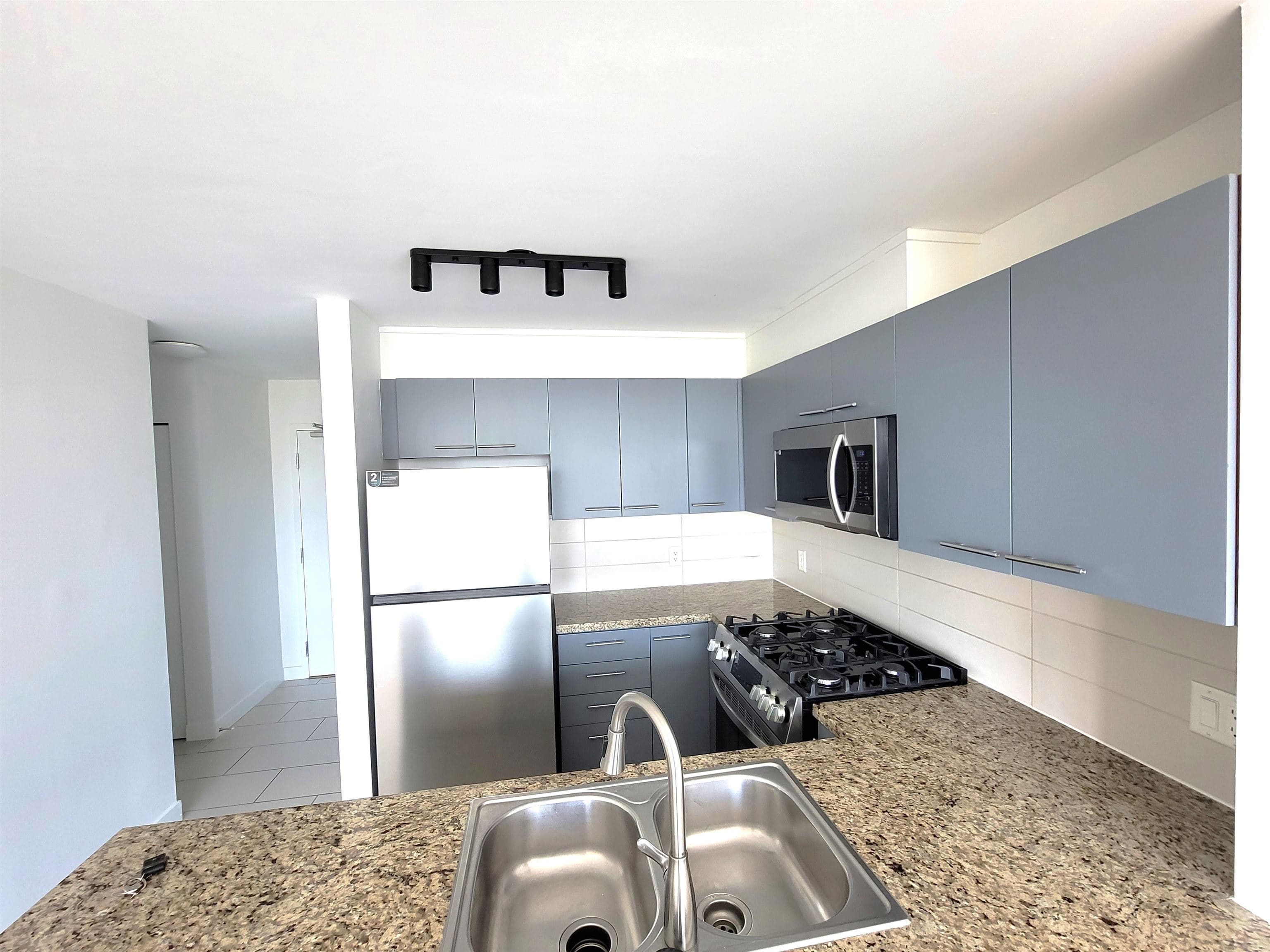 1117 - 9171 Ferndale Road, Richmond, V6Y 0A5 — photo 3