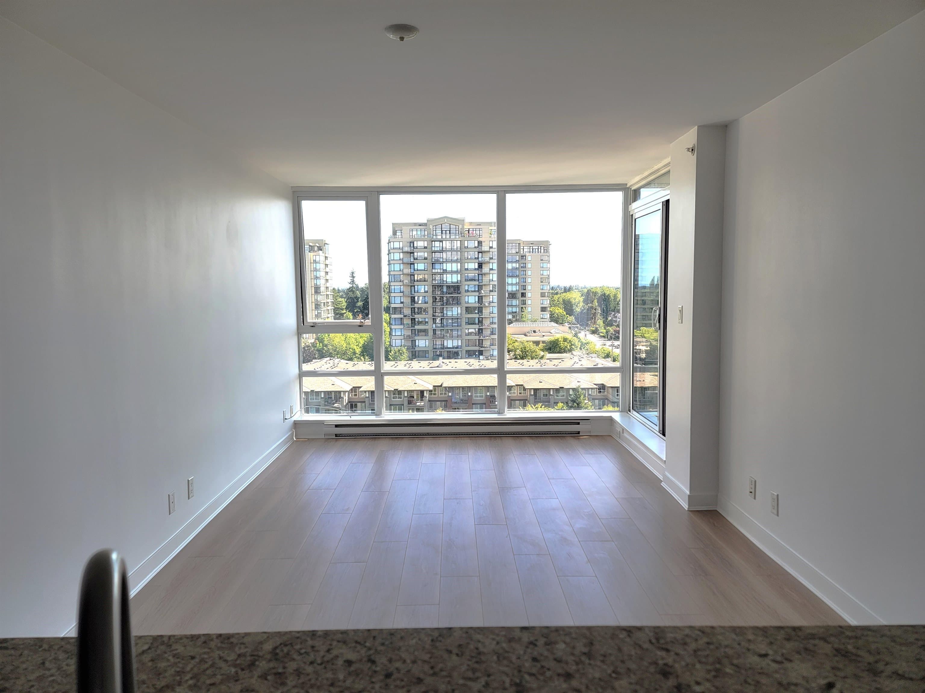 1117 - 9171 Ferndale Road, Richmond, V6Y 0A5 — photo 5