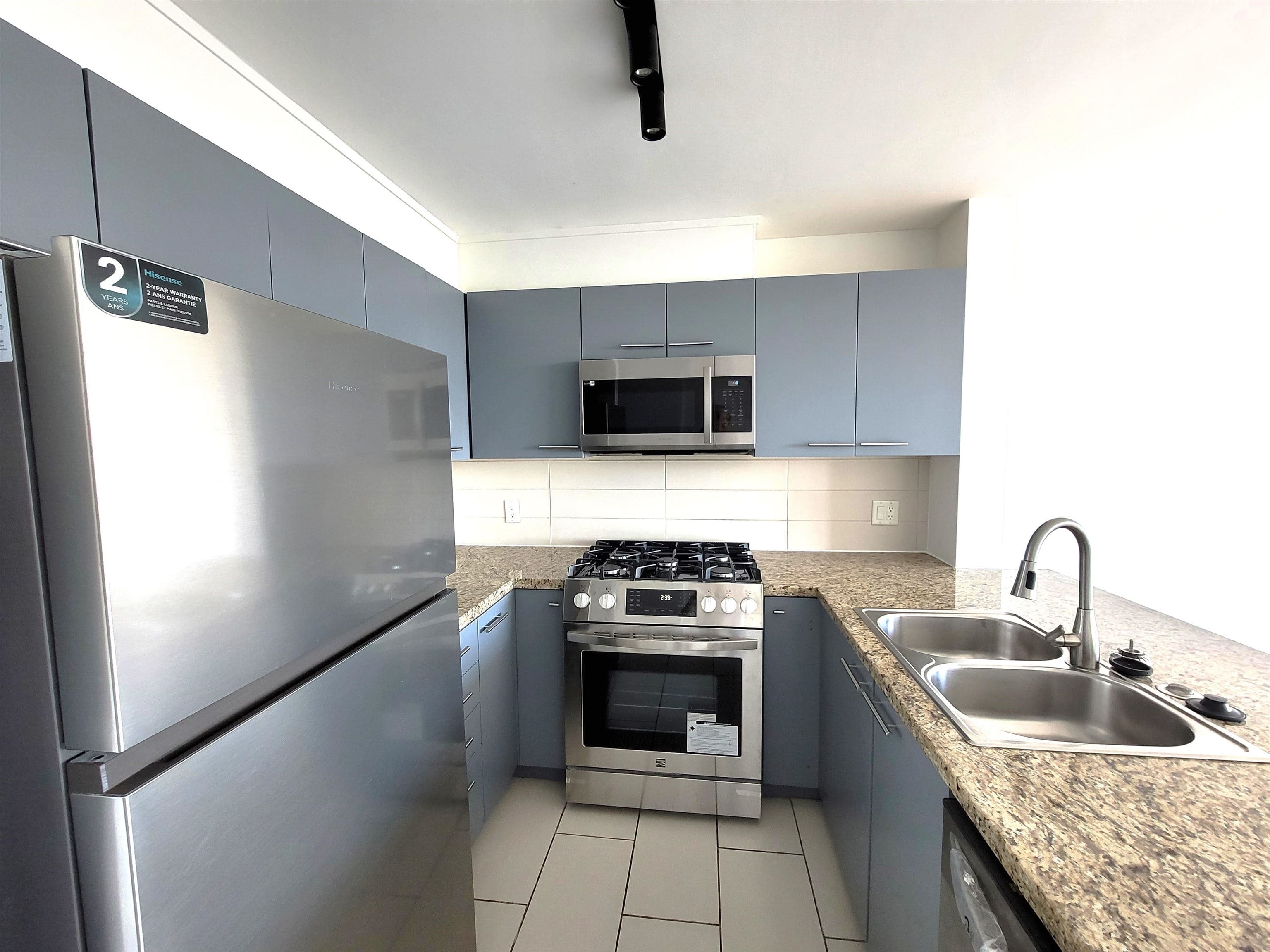 1117 - 9171 Ferndale Road, Richmond, V6Y 0A5 — photo 4