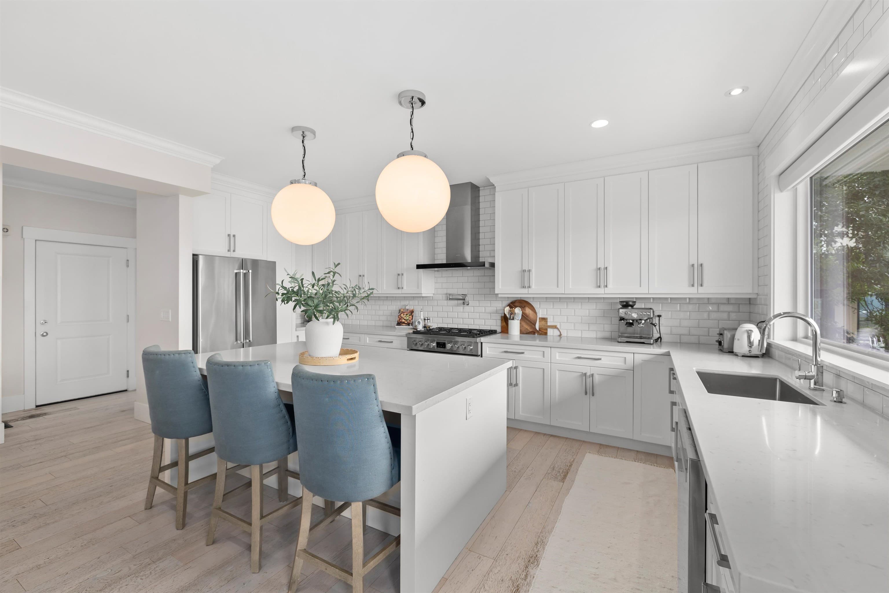 3 - 35520 Mahogany Drive, Abbotsford, V3G 0C9 — photo 3