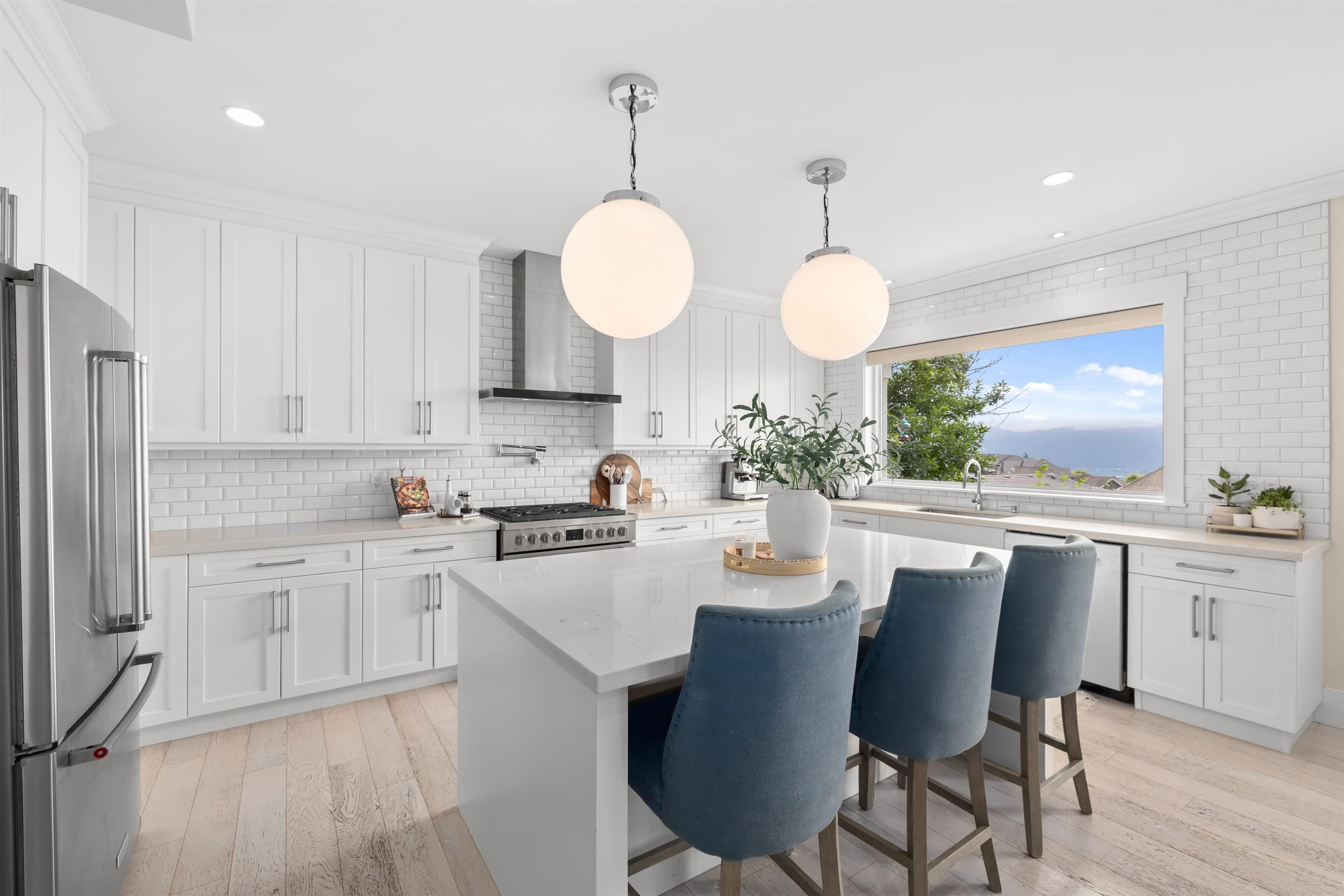 3 - 35520 Mahogany Drive, Abbotsford