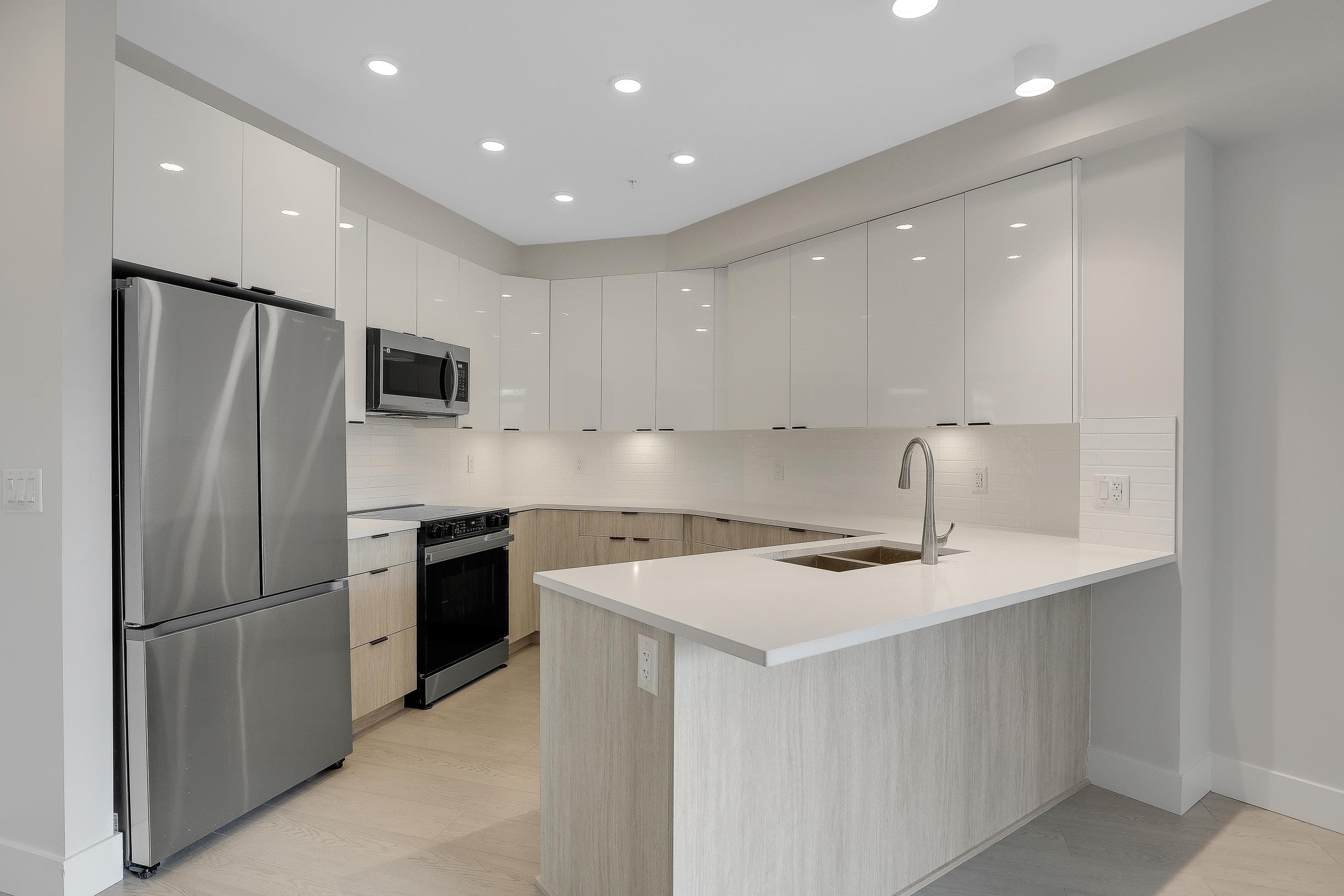 229 - 11655 Fraser Street, Maple Ridge, V2X 6W9 — photo 2