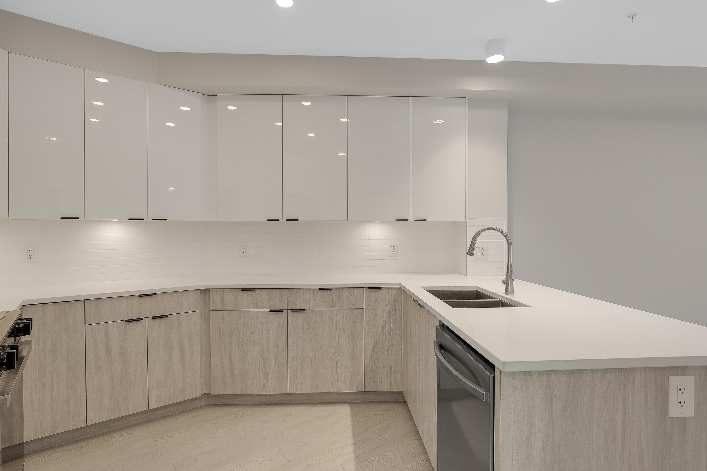 229 - 11655 Fraser Street, Maple Ridge, V2X 6W9 — photo 5