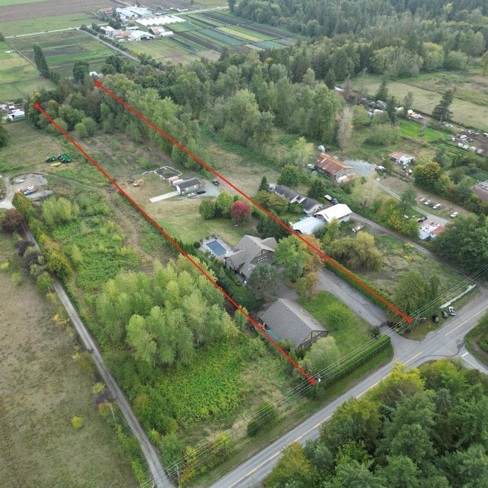 18208 92 Avenue, Surrey, V4N 3Y8 — photo 3