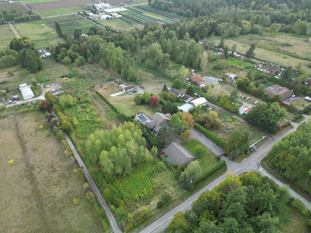 18208 92 Avenue, Surrey, V4N 3Y8 — photo 4
