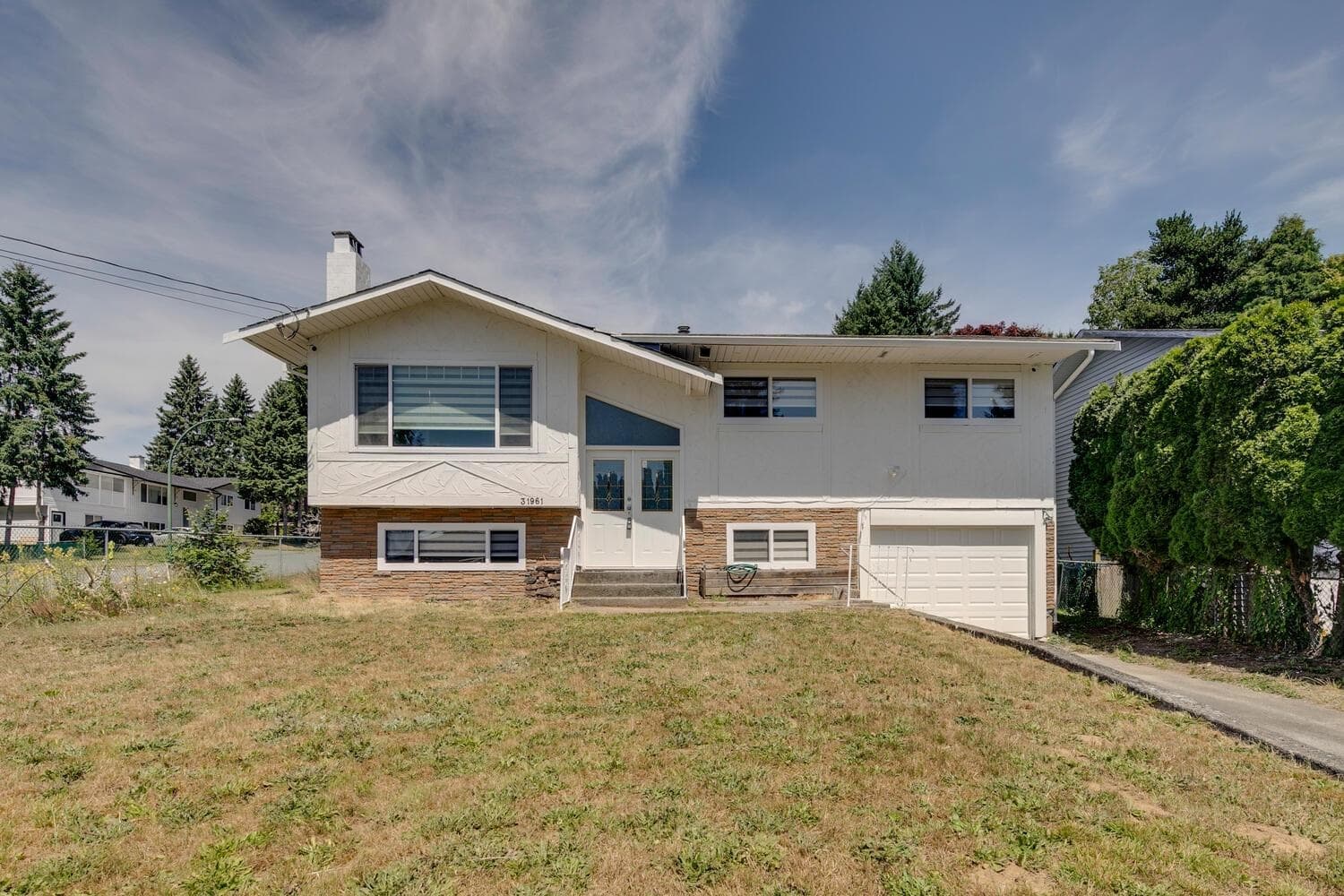 31961 Raven Avenue, Mission