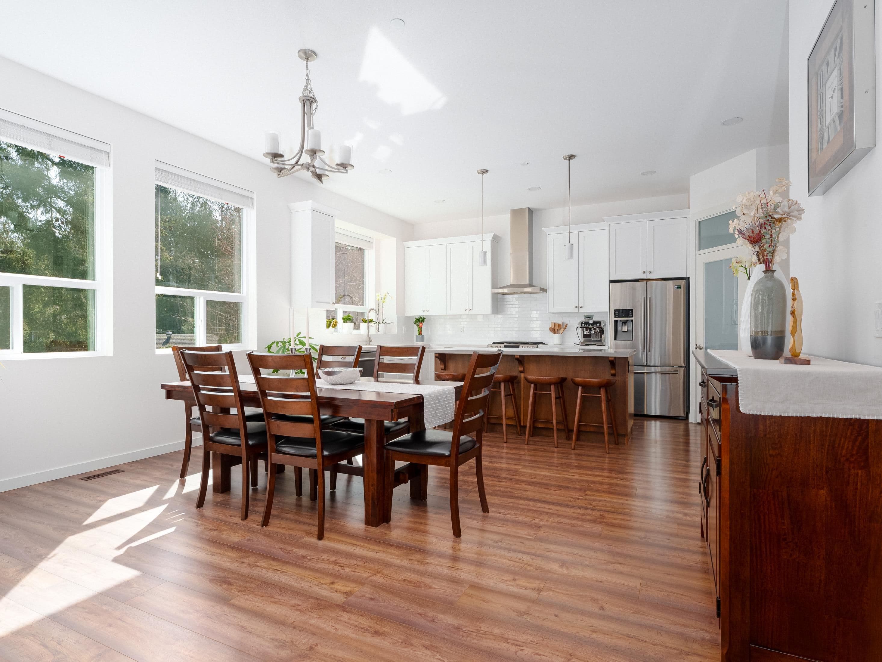 24022 127b Avenue, Maple Ridge, V4R 0G7 — photo 5