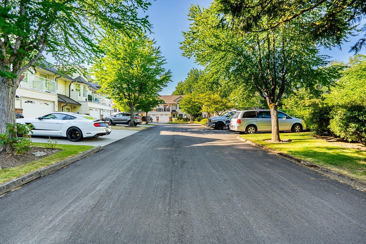 121 - 6841 138 Street, Surrey, V3W 0A7 — photo 5