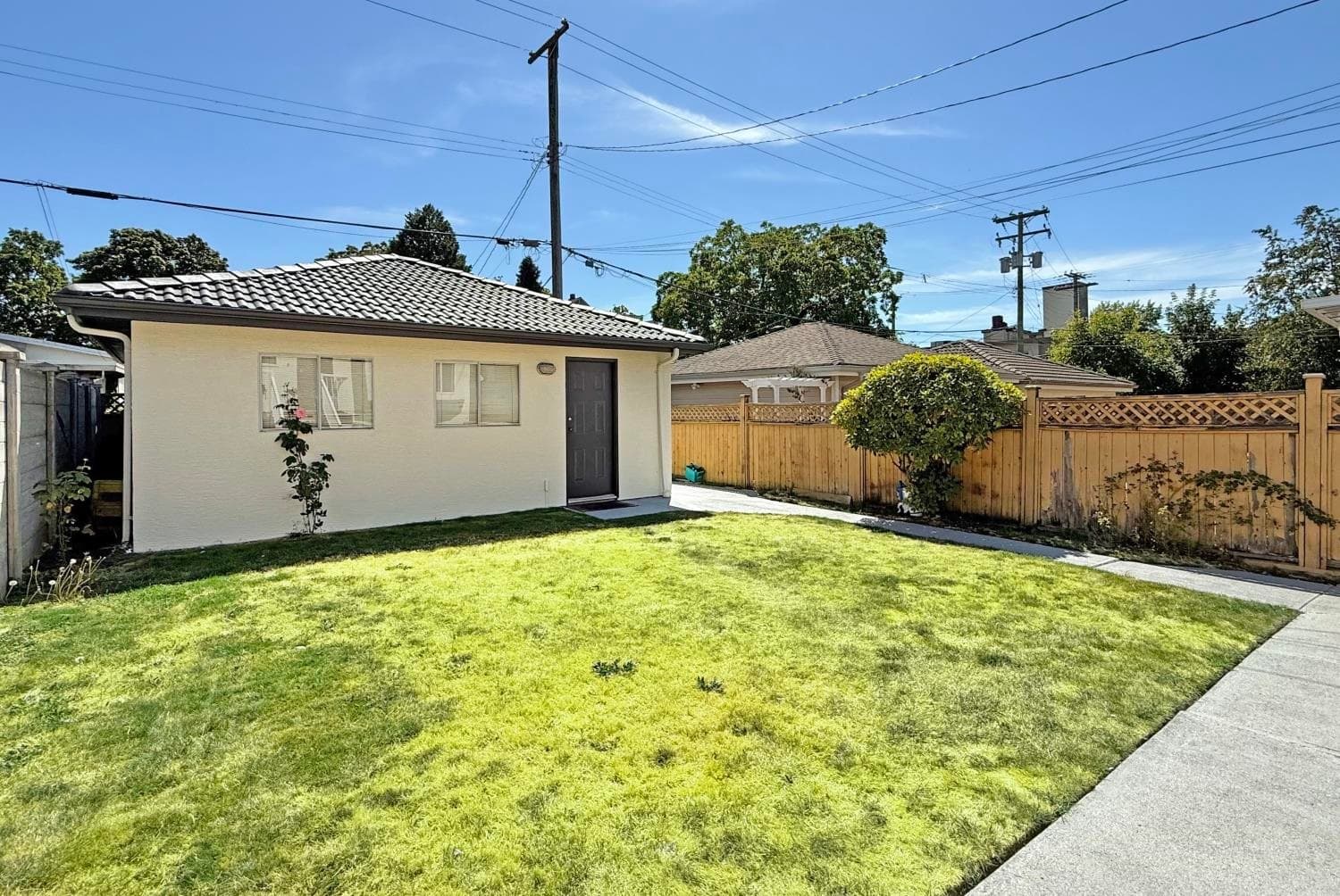 2066 W 44th Avenue, Vancouver, V6M 2E9 — photo 4