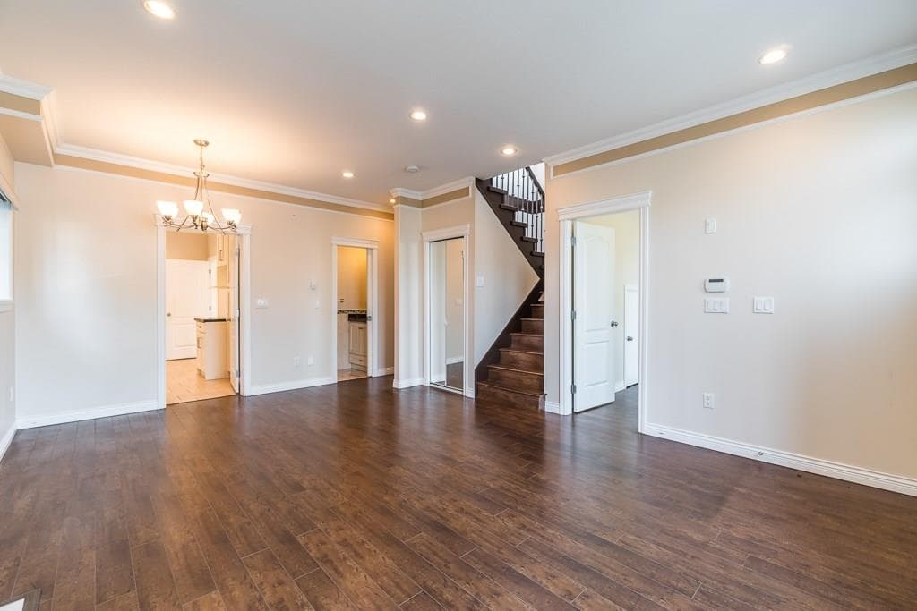 7734 16th Avenue, Burnaby, V3N 1P9 — photo 3