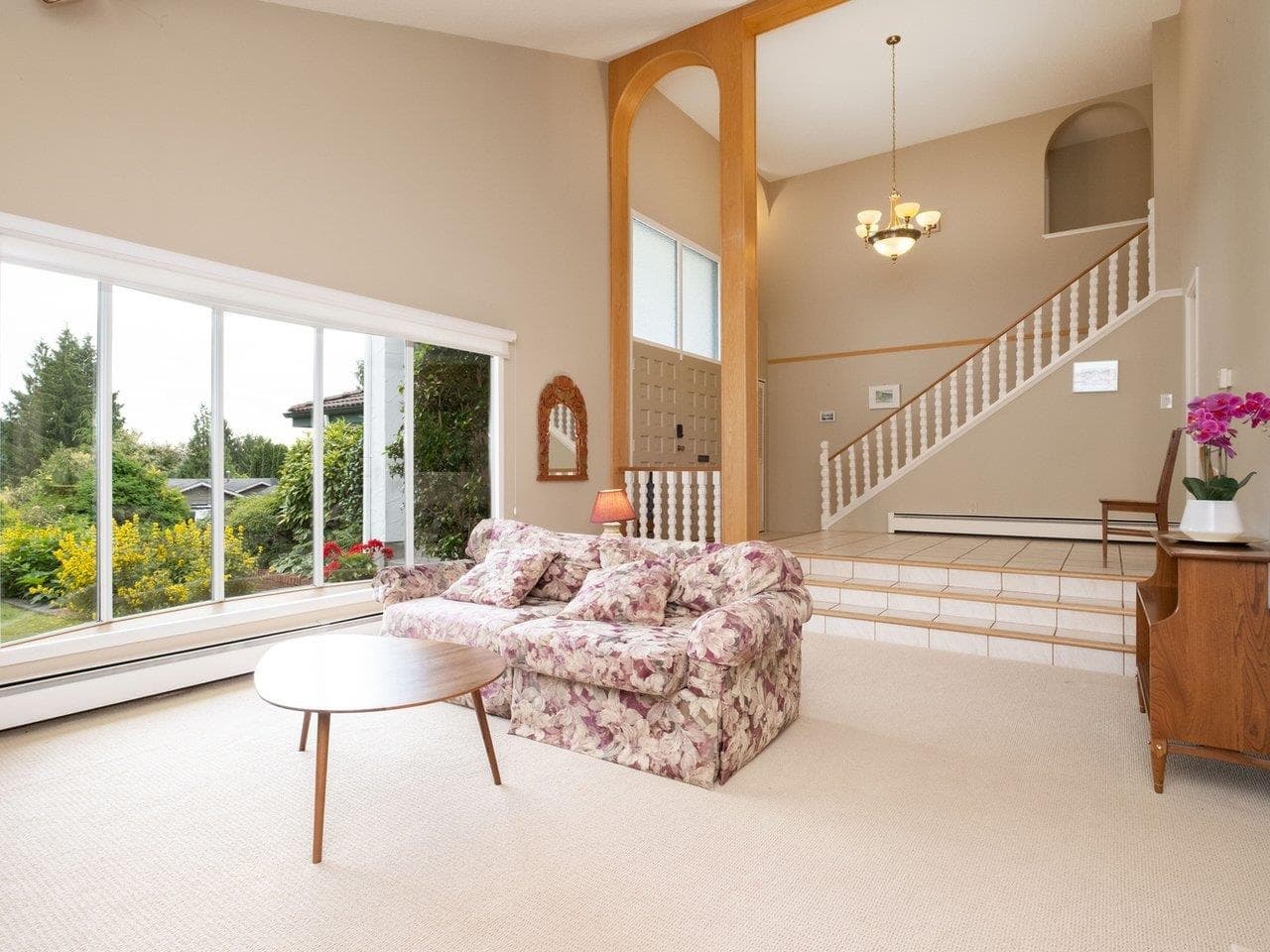 375 Fairway Drive, North Vancouver, V7G 1L4 — photo 5