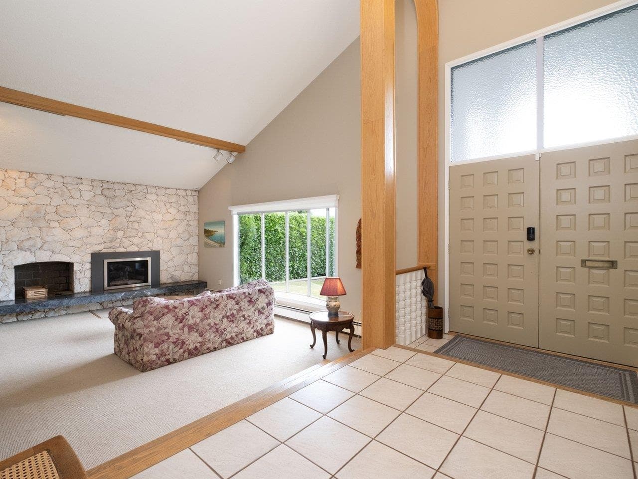 375 Fairway Drive, North Vancouver, V7G 1L4 — photo 4