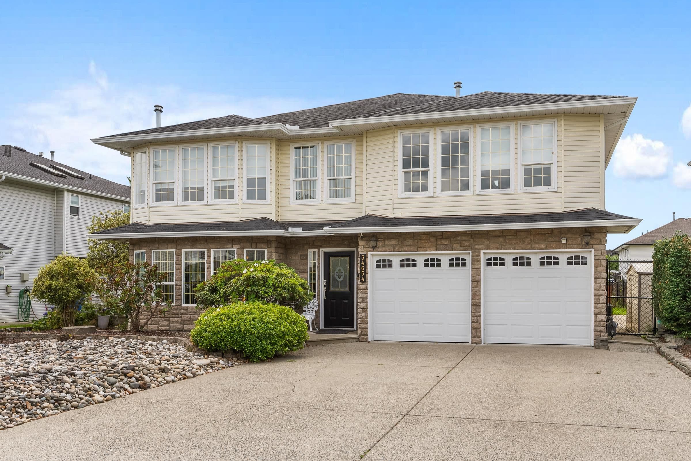 34654 7 Avenue, Abbotsford