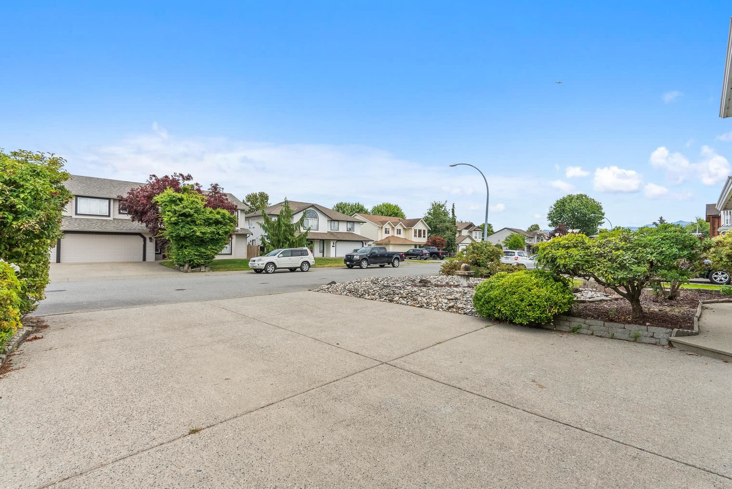 34654 7 Avenue, Abbotsford, V2S 8C4 — photo 4