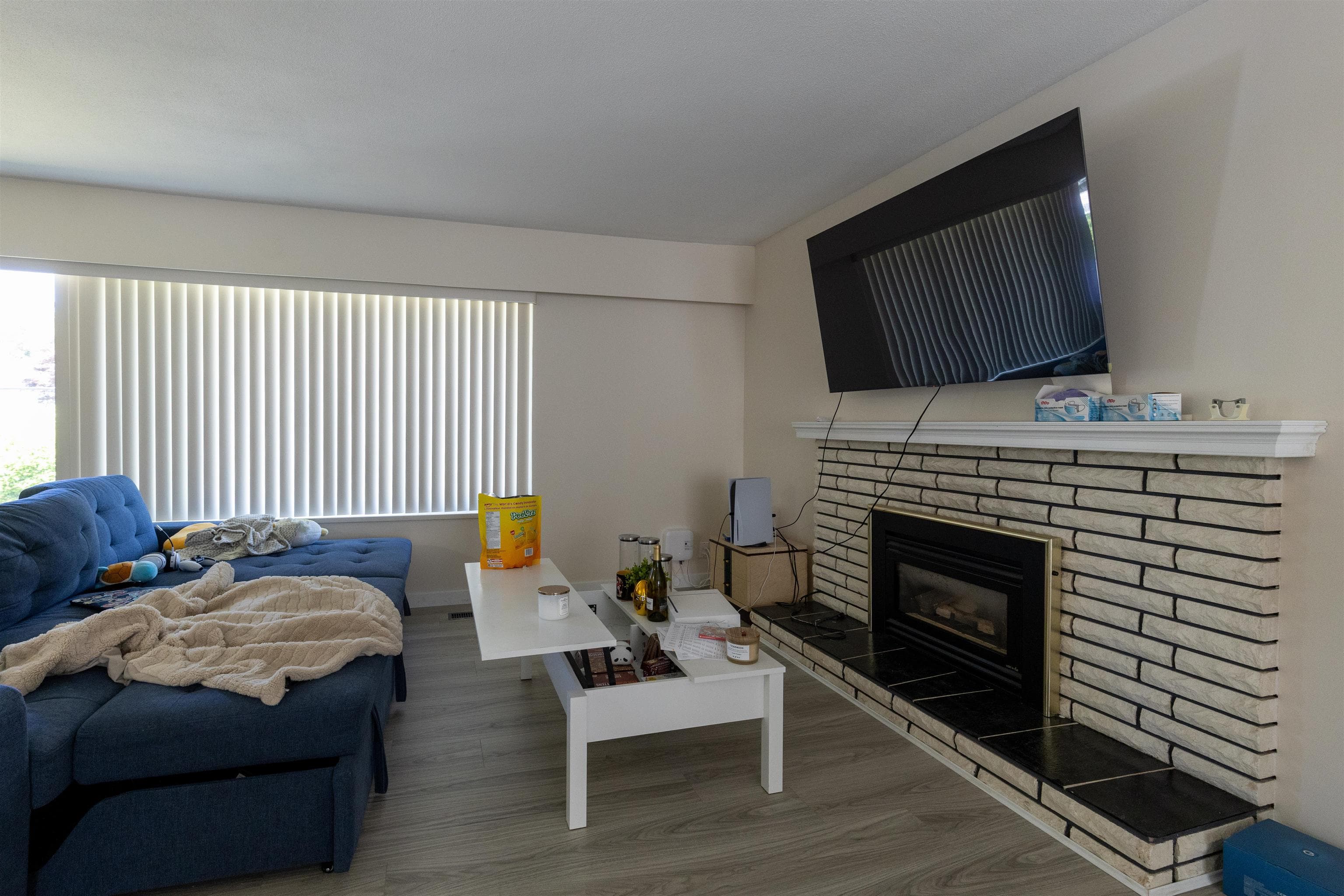 11250 Kendale View, Delta, V4C 3P9 — photo 2
