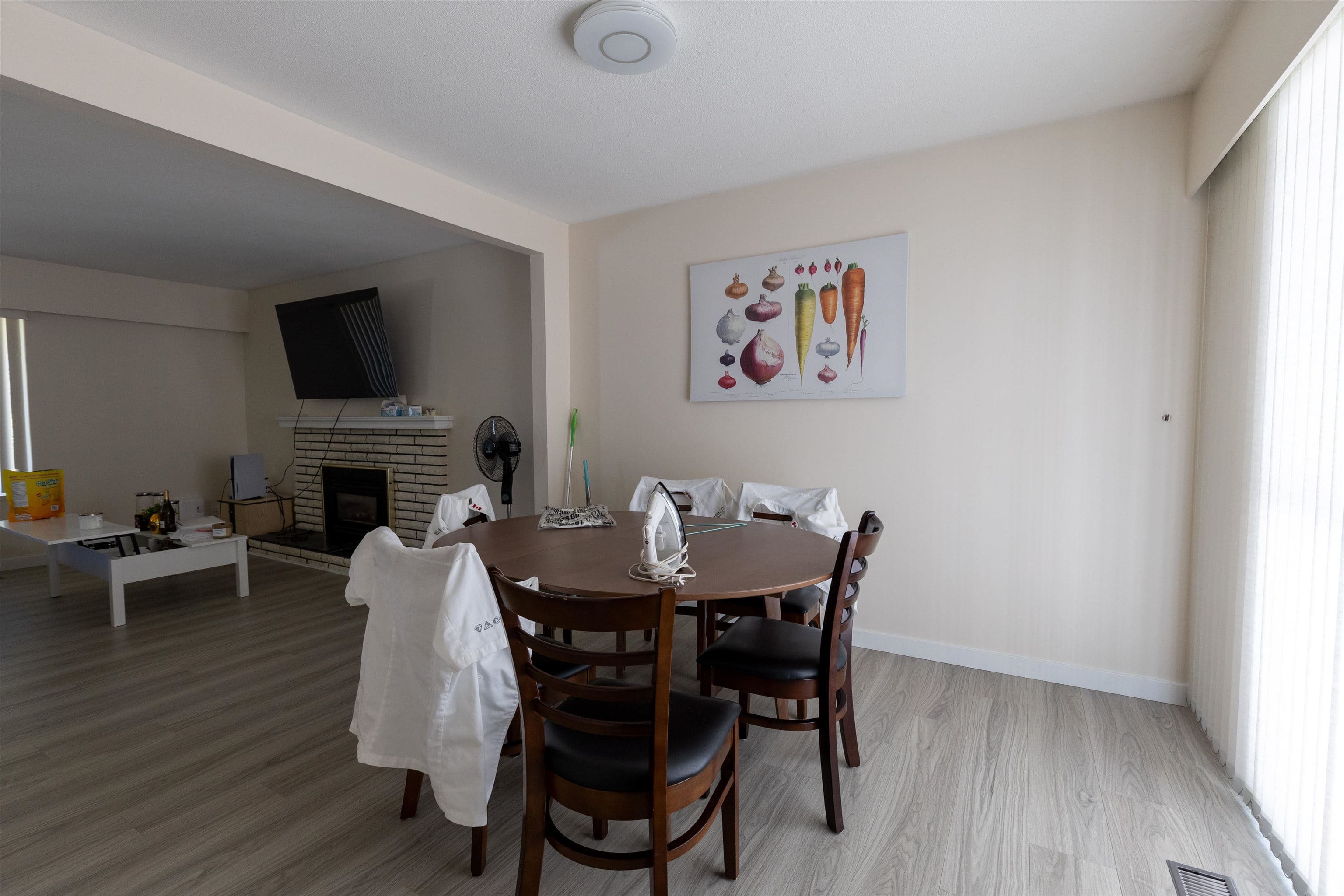 11250 Kendale View, Delta, V4C 3P9 — photo 3