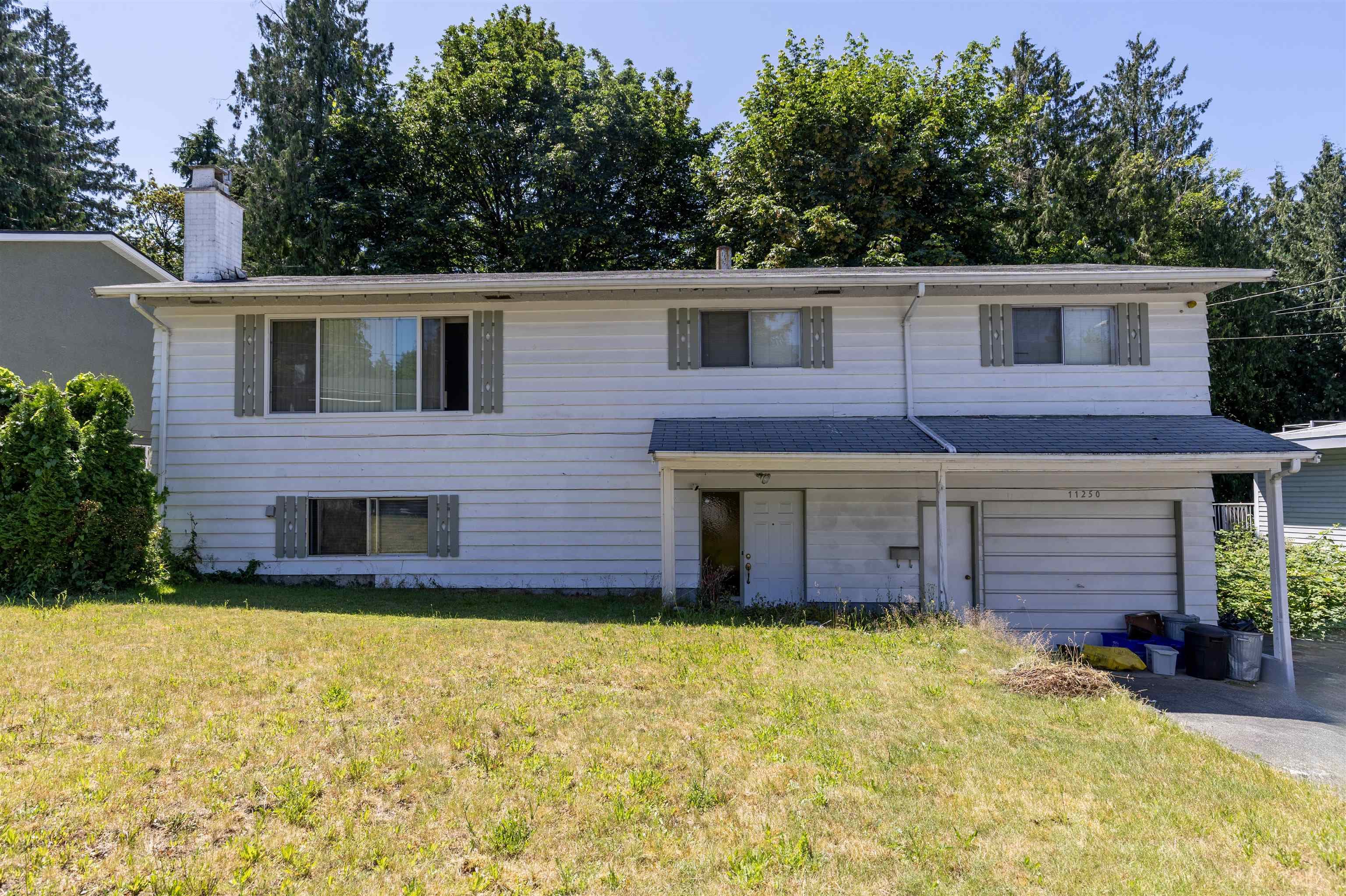 11250 Kendale View, Delta